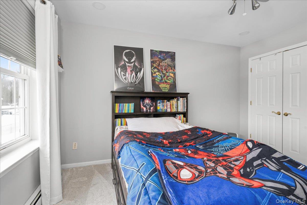 18 Coach House Court, Newburgh, NY 12553