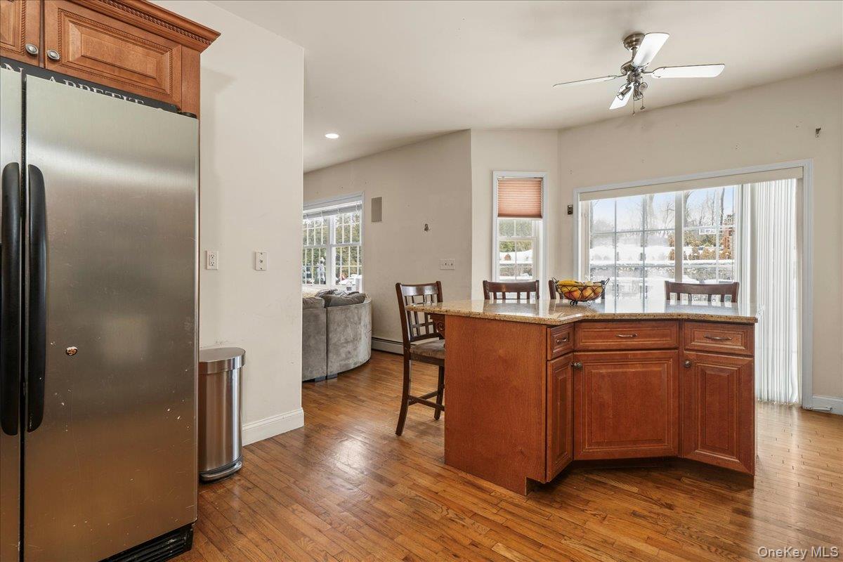 18 Coach House Court, Newburgh, NY 12553