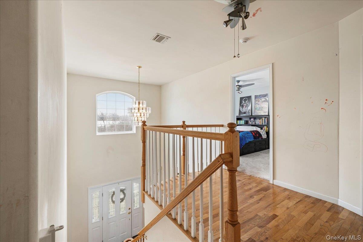 18 Coach House Court, Newburgh, NY 12553