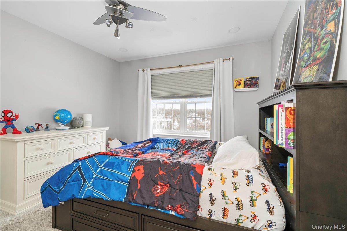 18 Coach House Court, Newburgh, NY 12553