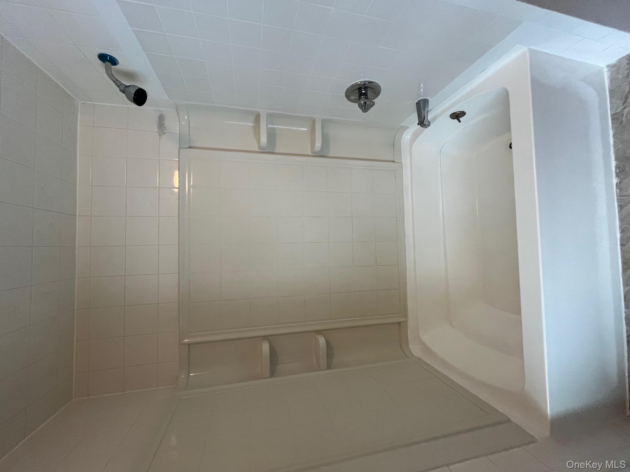 5 Elm, Howells, NY 10932