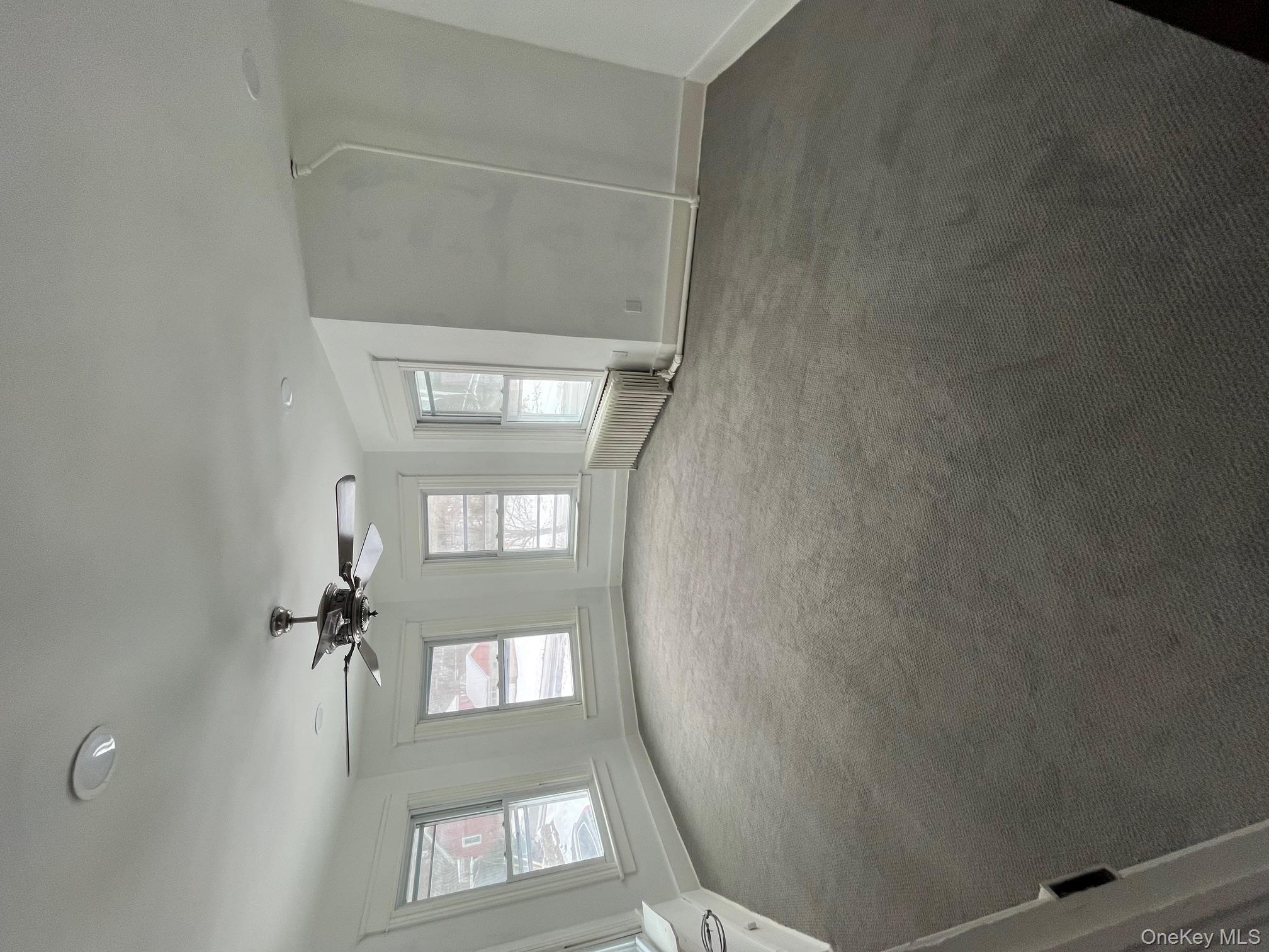 5 Elm, Howells, NY 10932