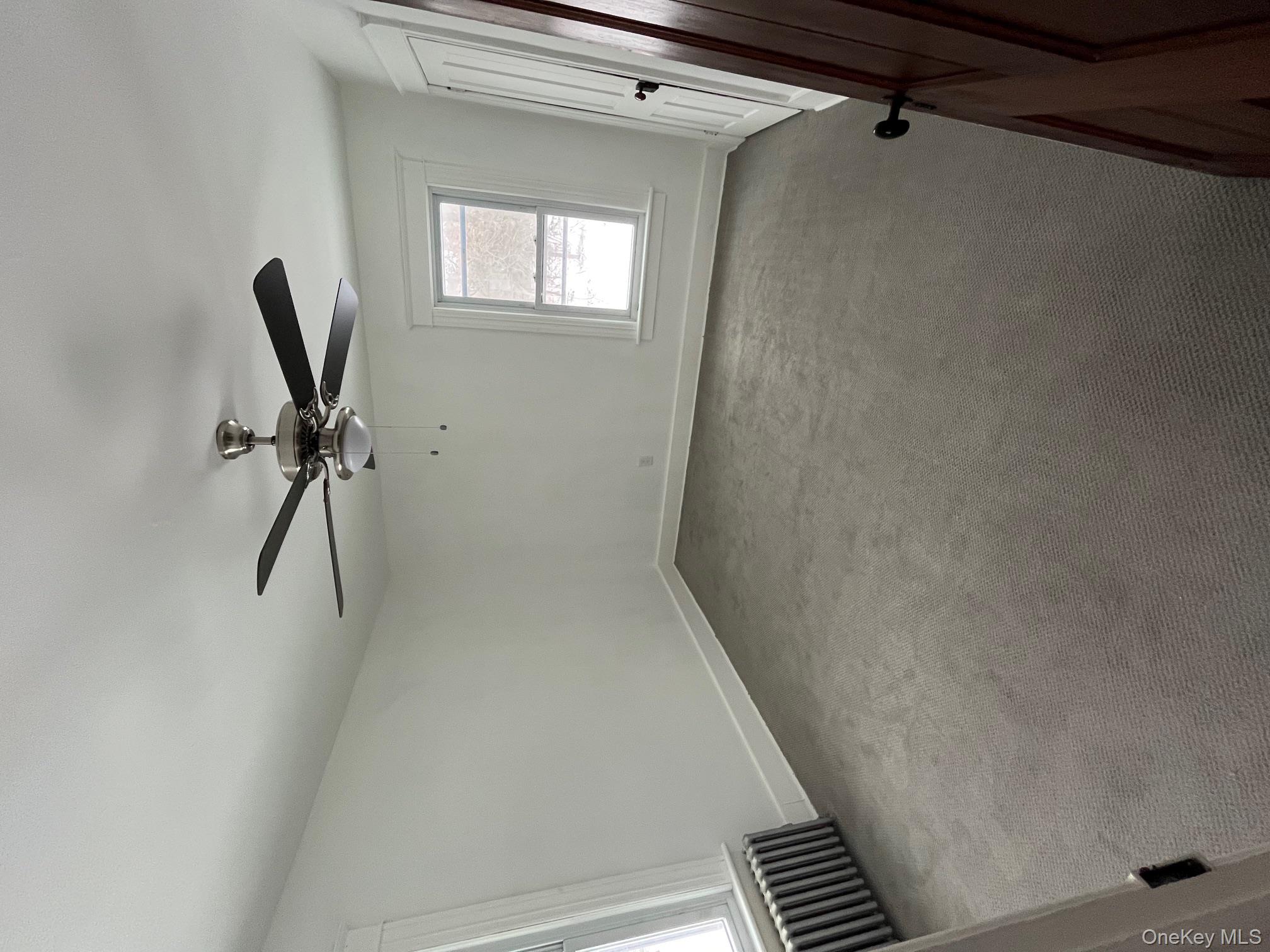 5 Elm, Howells, NY 10932