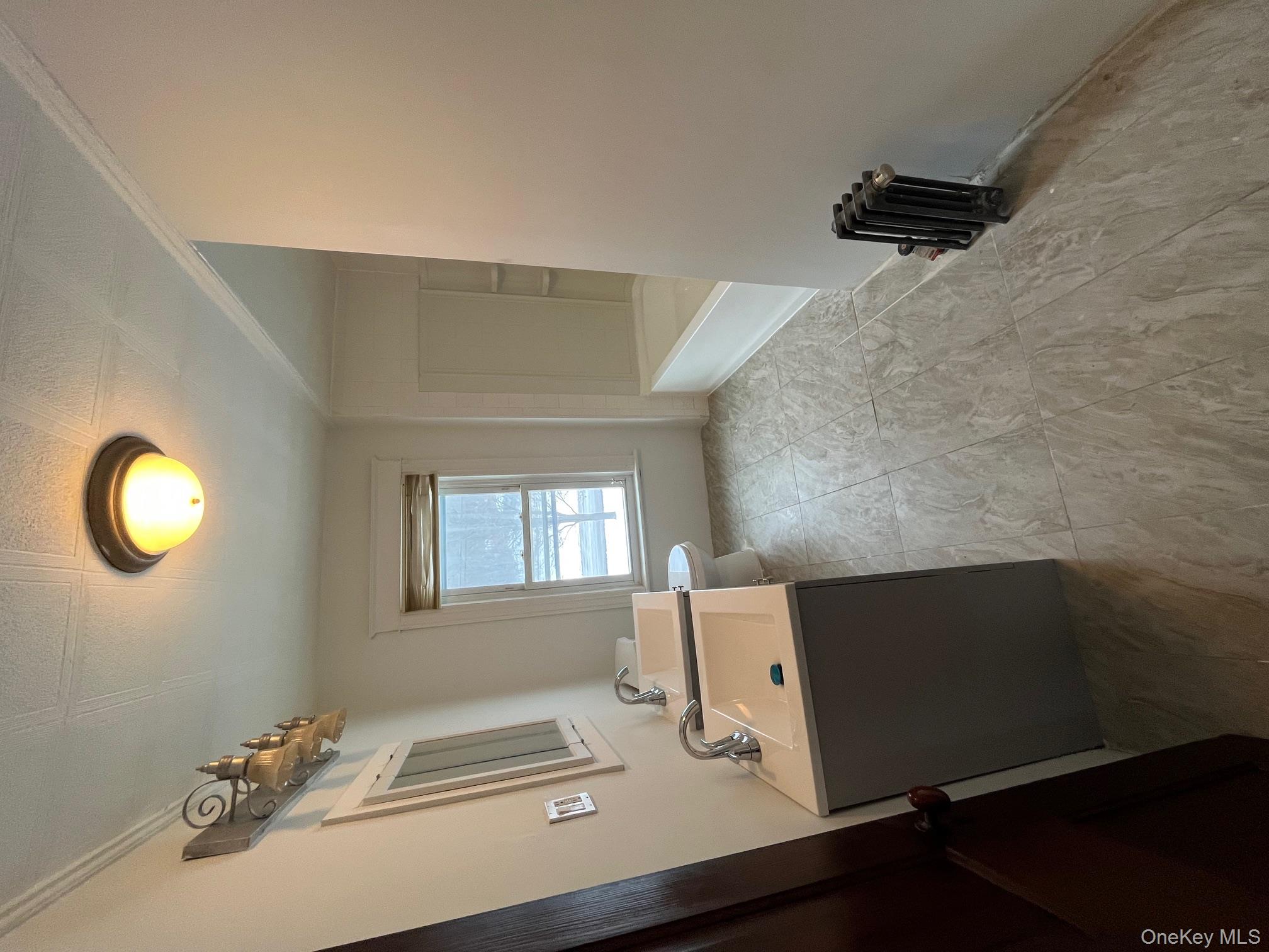 5 Elm, Howells, NY 10932