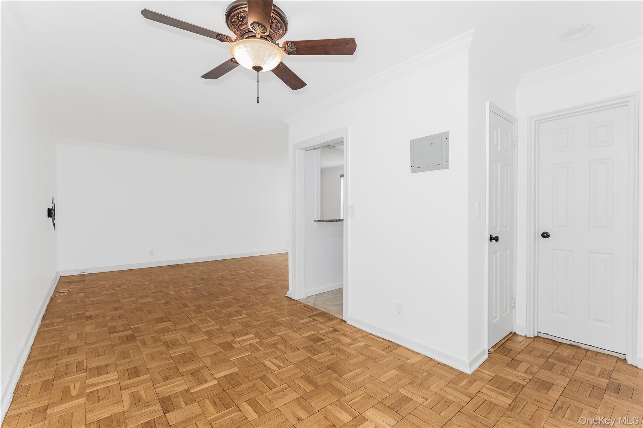 1 Vincent Road # 1G, Bronxville, NY 10708