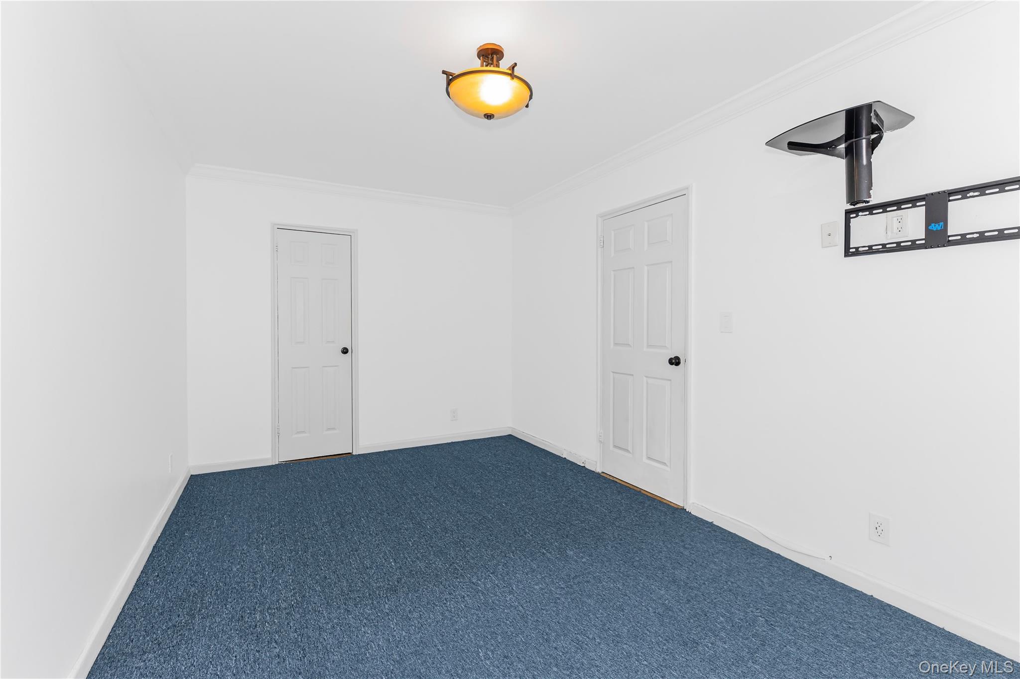 1 Vincent Road # 1G, Bronxville, NY 10708