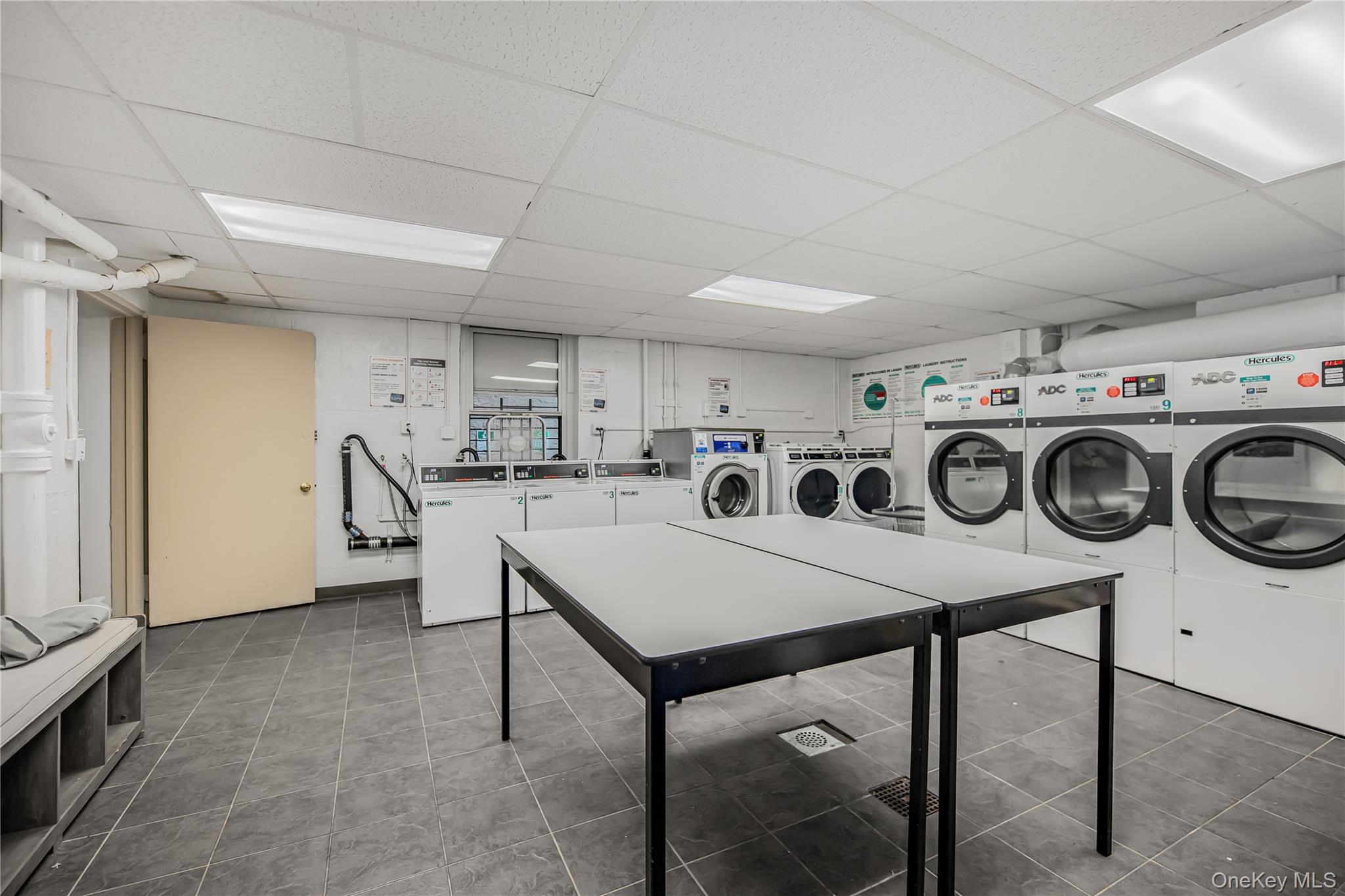 1 Vincent Road # 1G, Bronxville, NY 10708