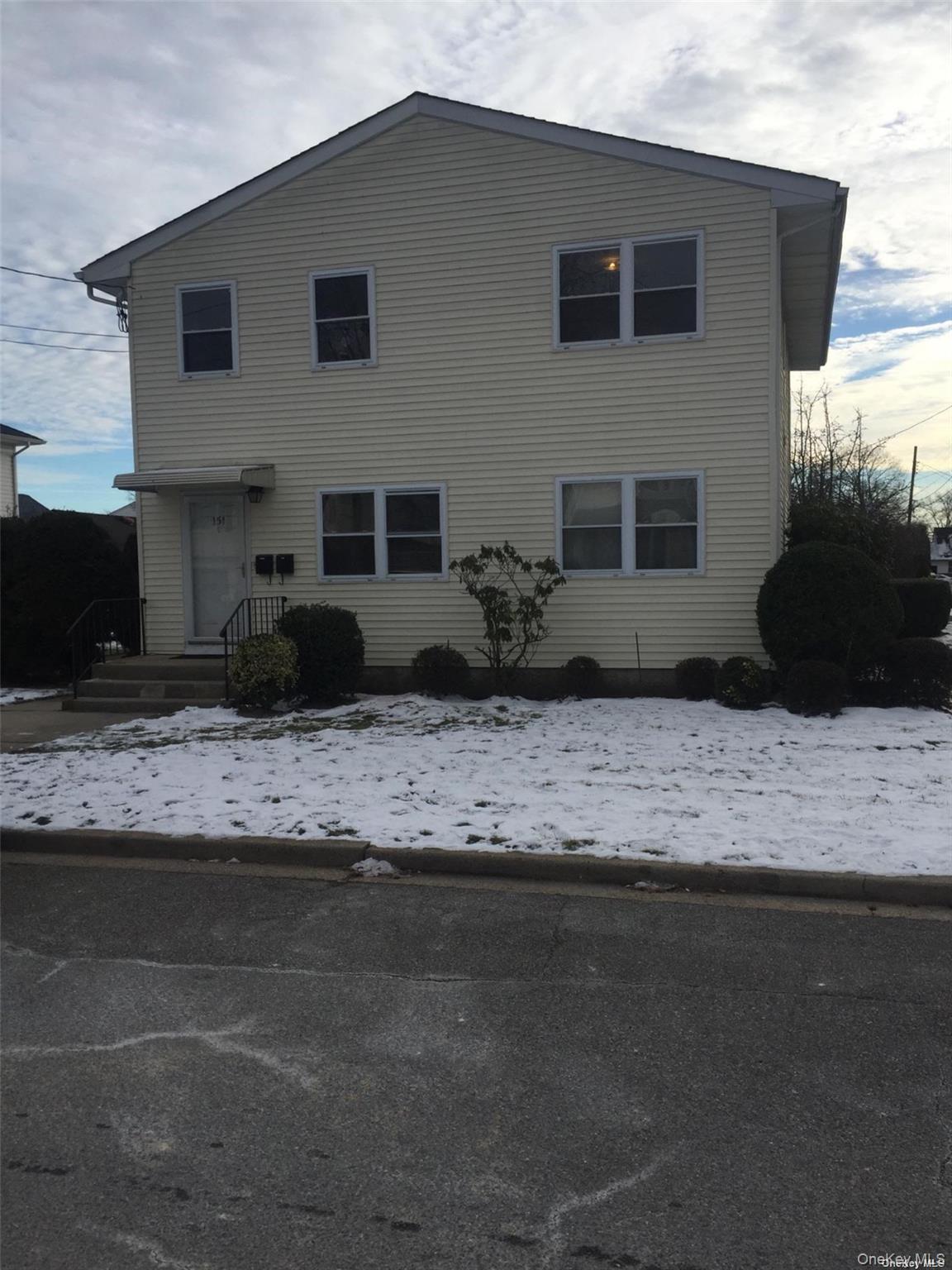 151 Harrison Avenue # 1st Fl, Bethpage, NY 11714