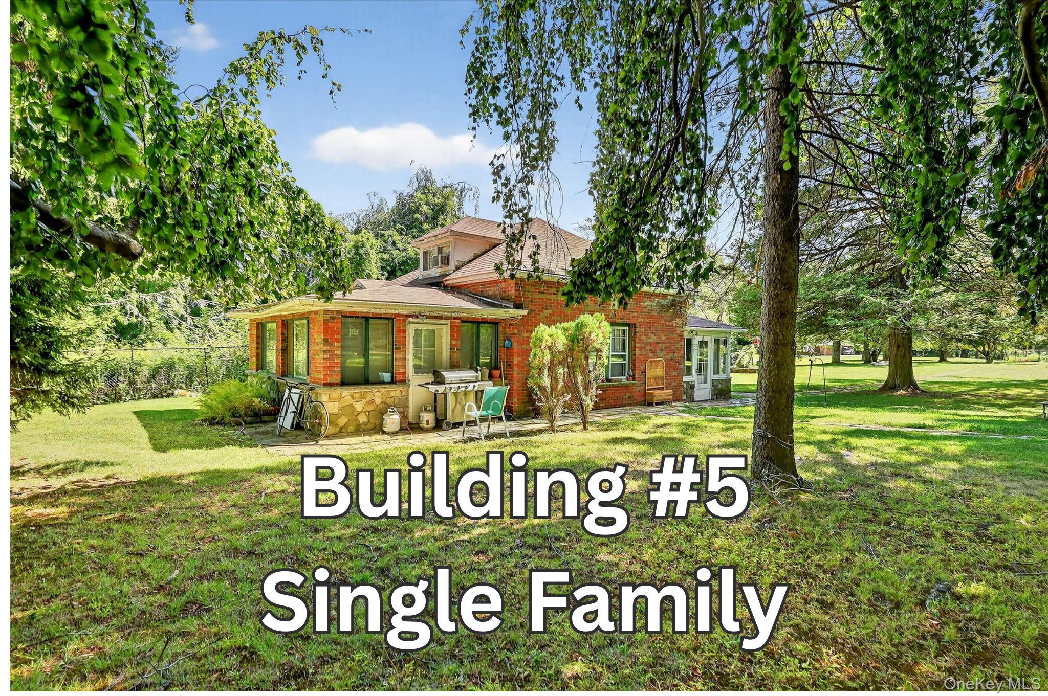 55 Claire Drive, Monroe, NY 10950