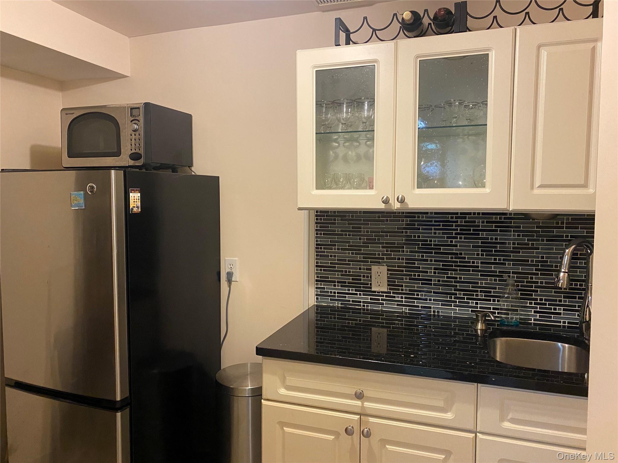 1431 Zerega Avenue # Store Front, Bronx, NY 10462