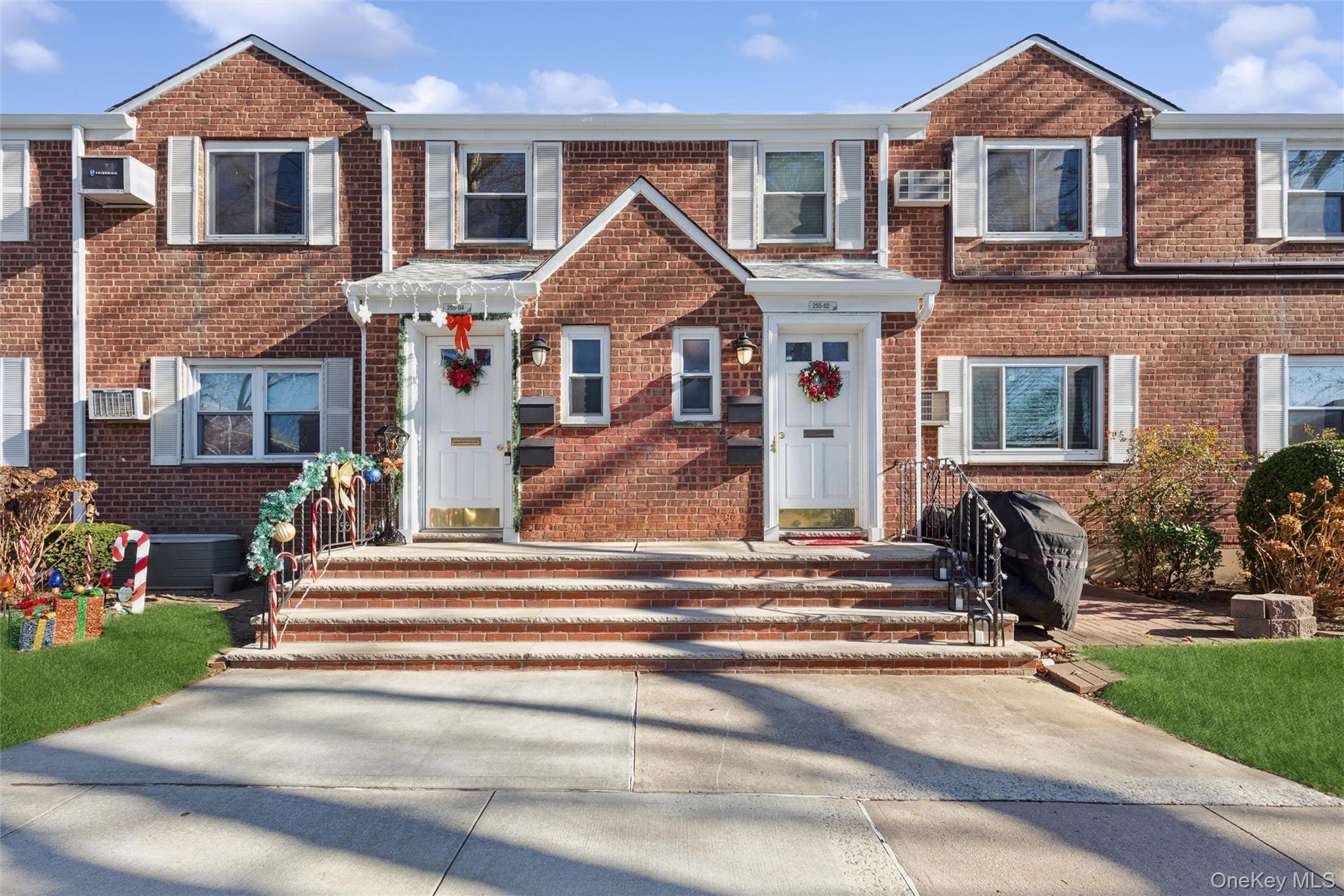 255-02 73rd Avenue # A, Glen Oaks, NY 11004