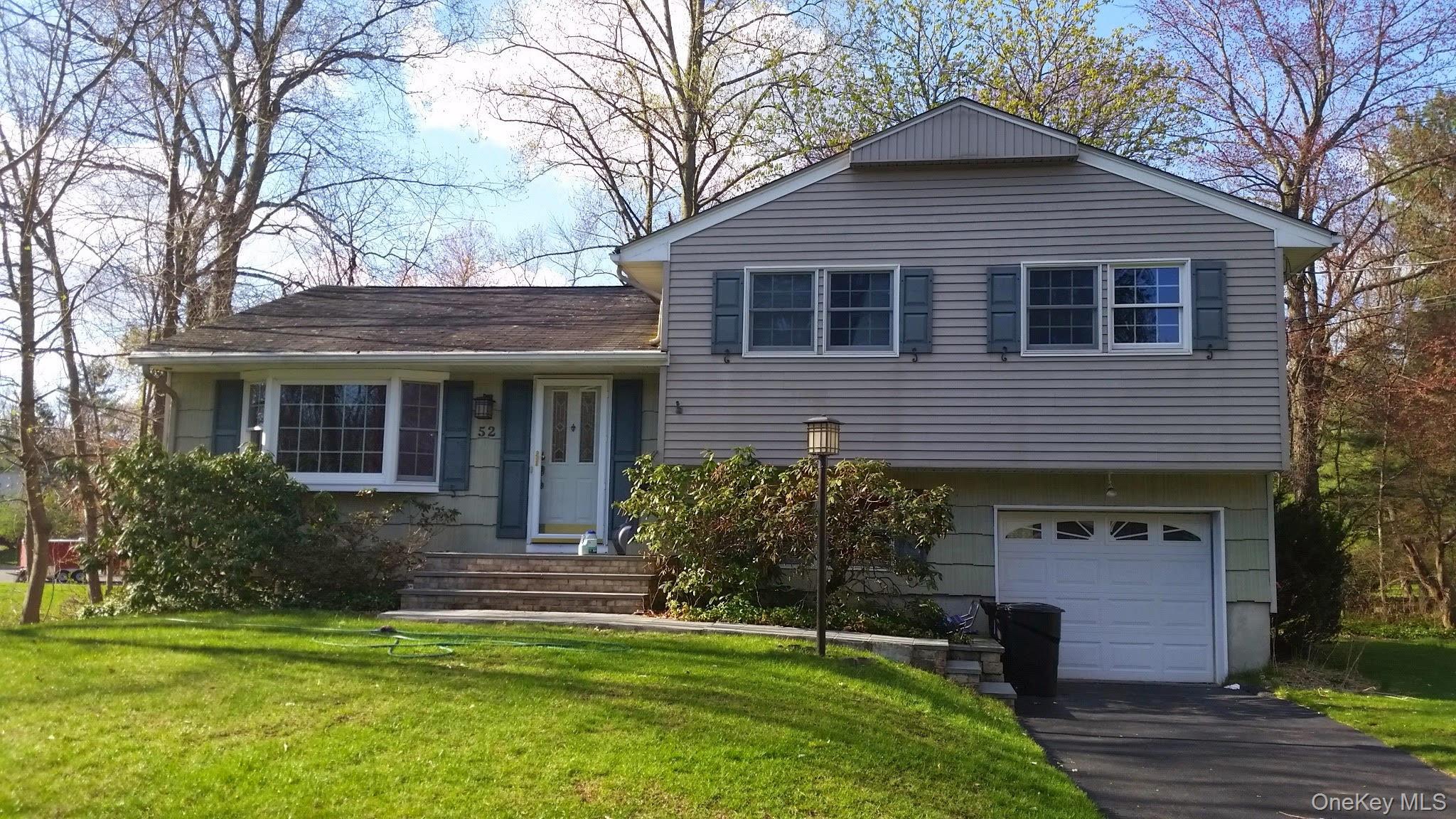 52 Pine St., New City, NY 10956