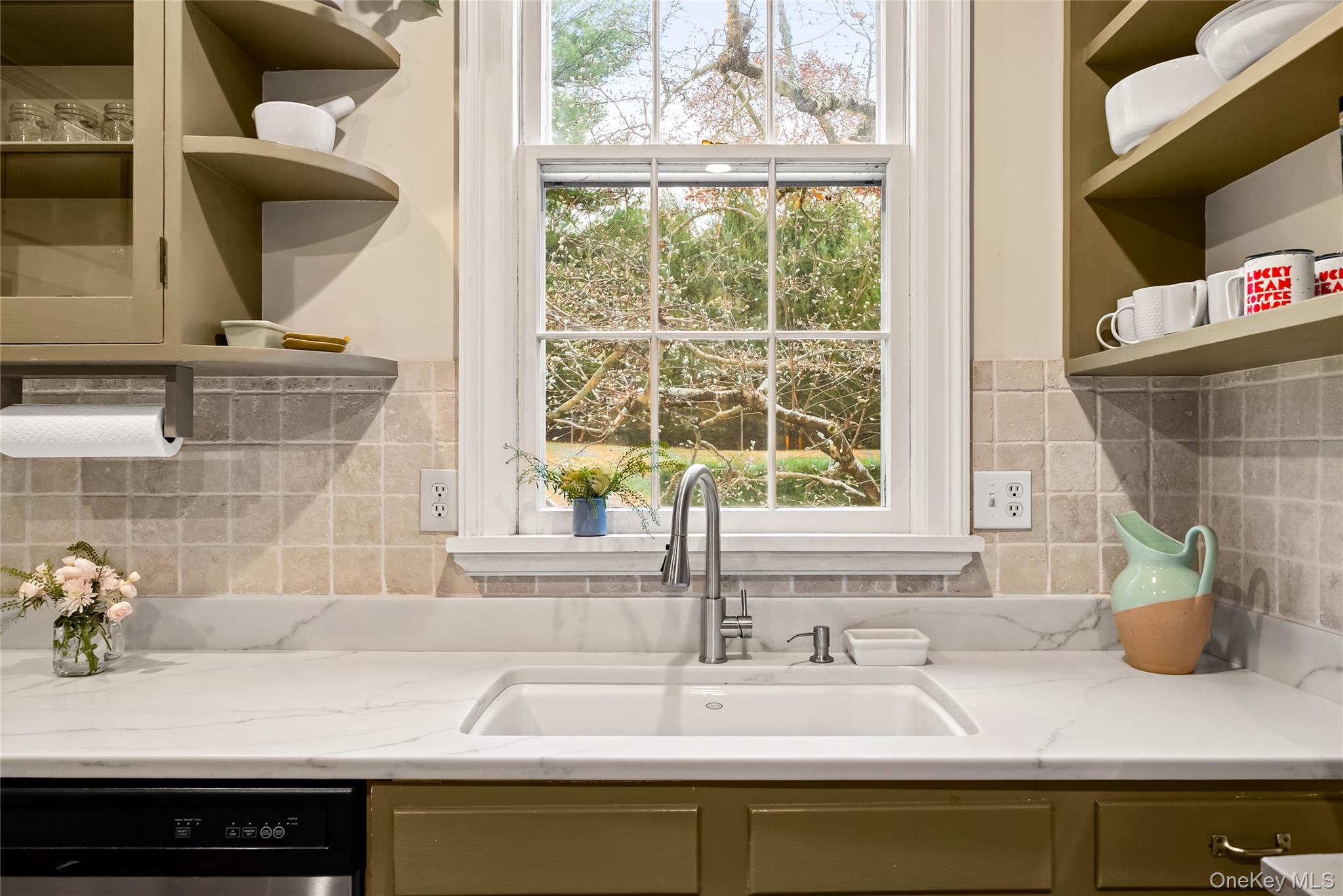 448 Long Ridge Road, Bedford, NY 10576