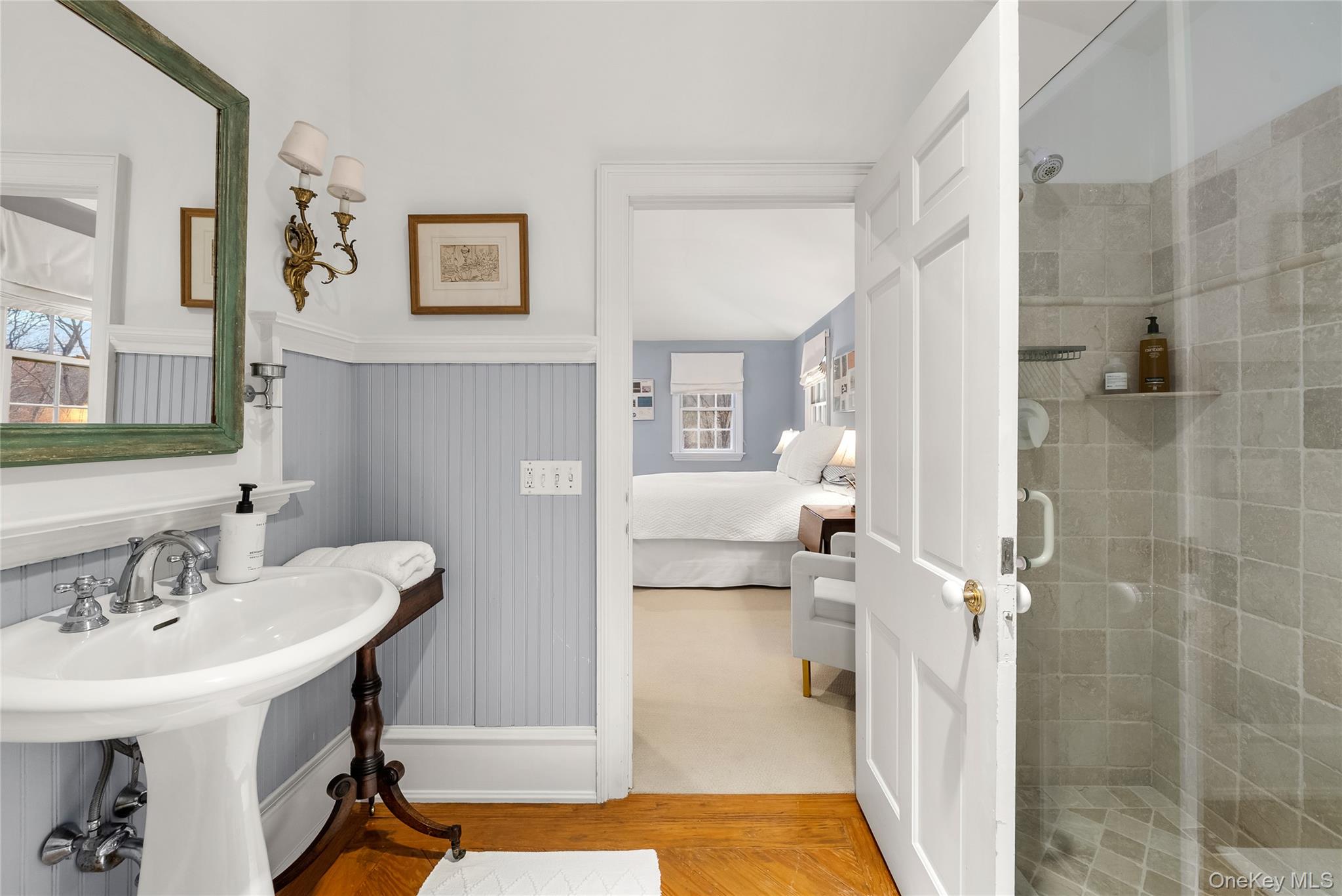 448 Long Ridge Road, Bedford, NY 10576