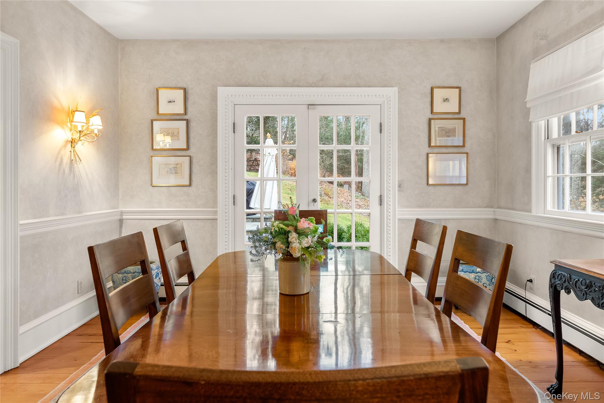 448 Long Ridge Road, Bedford, NY 10576