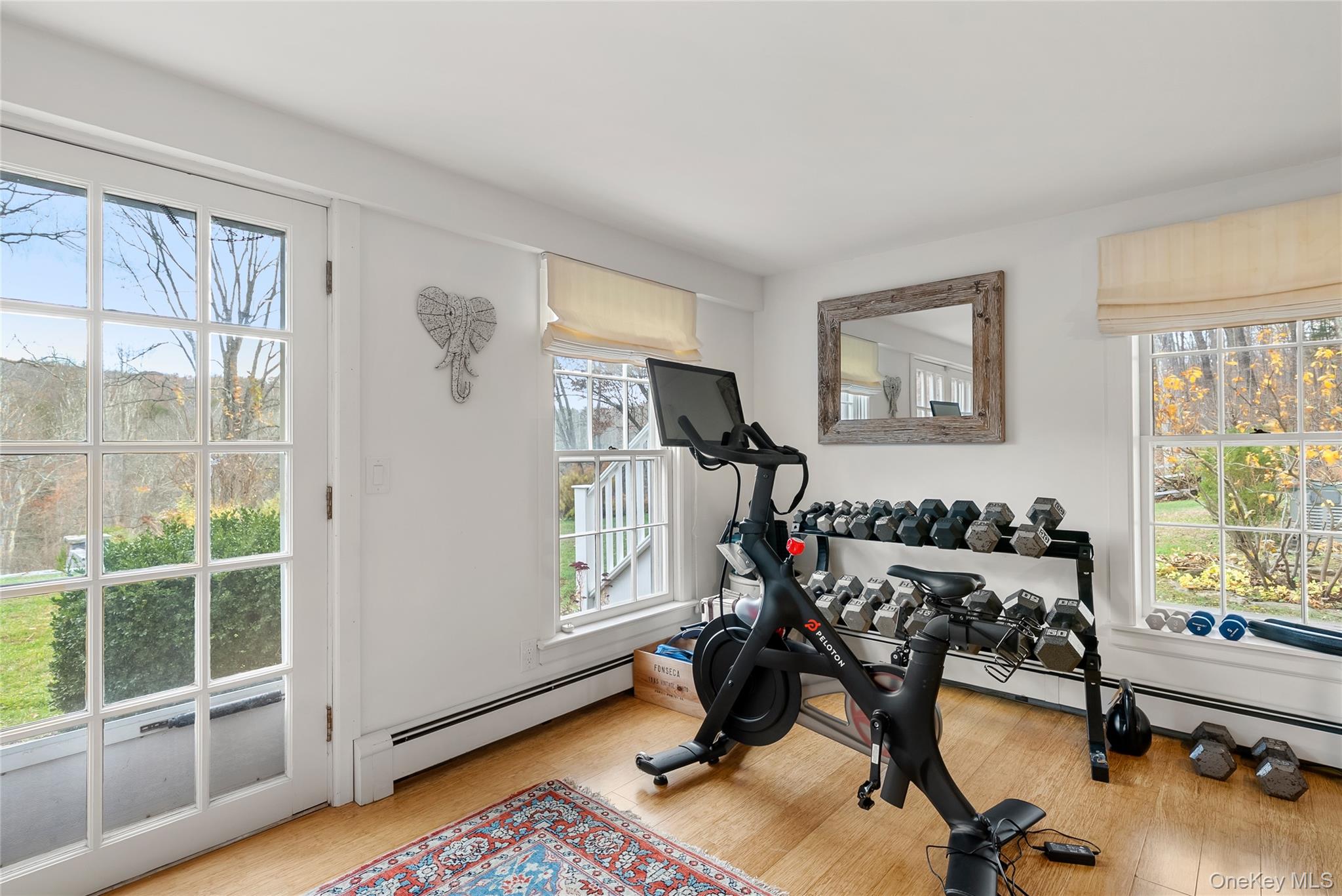 448 Long Ridge Road, Bedford, NY 10576