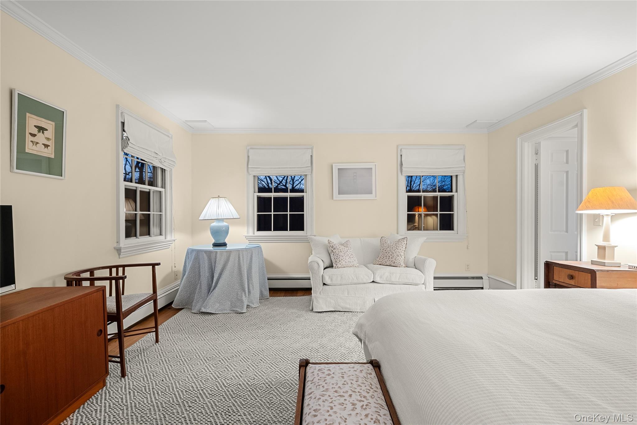 448 Long Ridge Road, Bedford, NY 10576