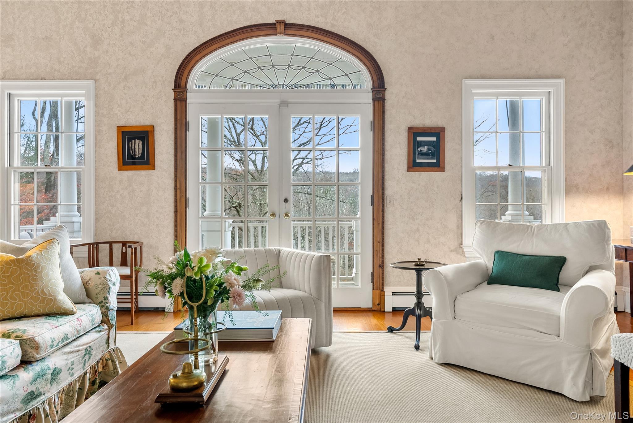 448 Long Ridge Road, Bedford, NY 10576