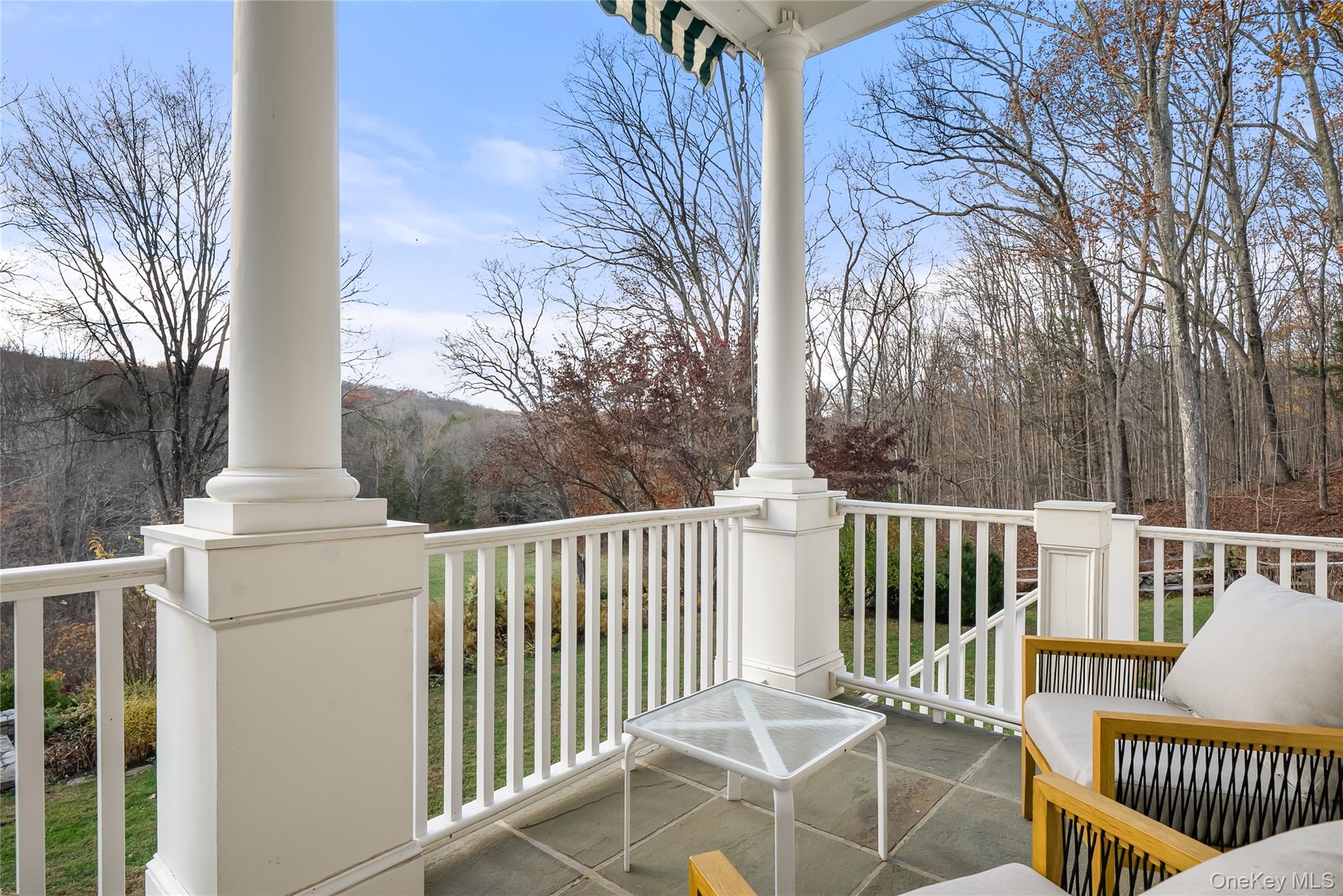 448 Long Ridge Road, Bedford, NY 10576