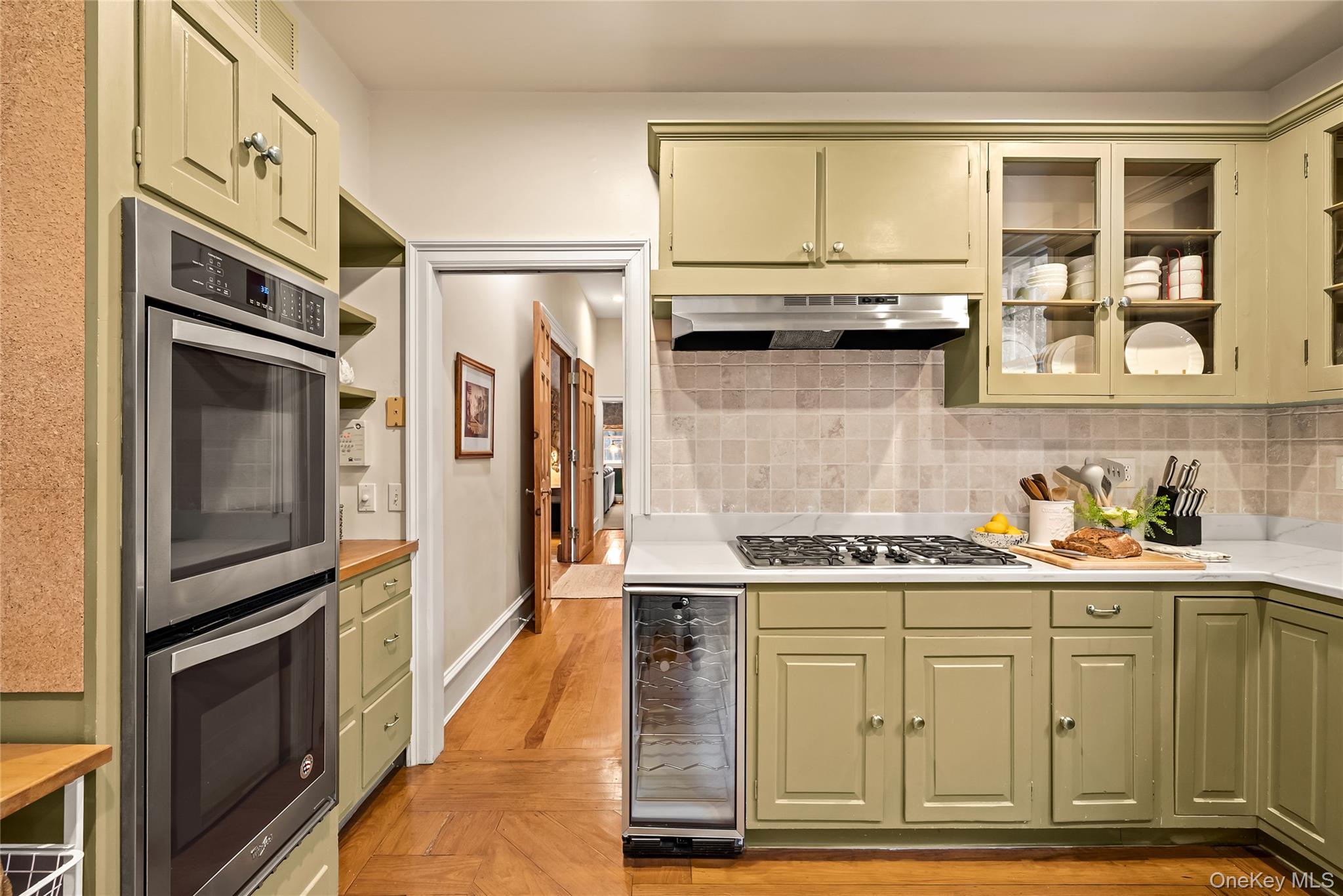 448 Long Ridge Road, Bedford, NY 10576