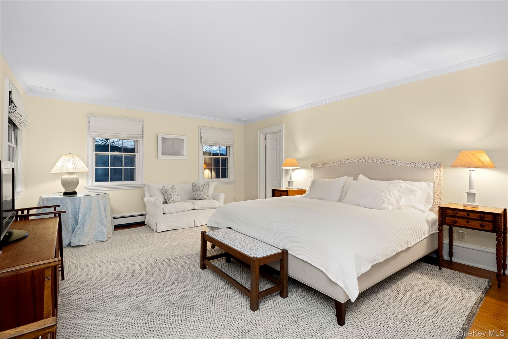 448 Long Ridge Road, Bedford, NY 10576