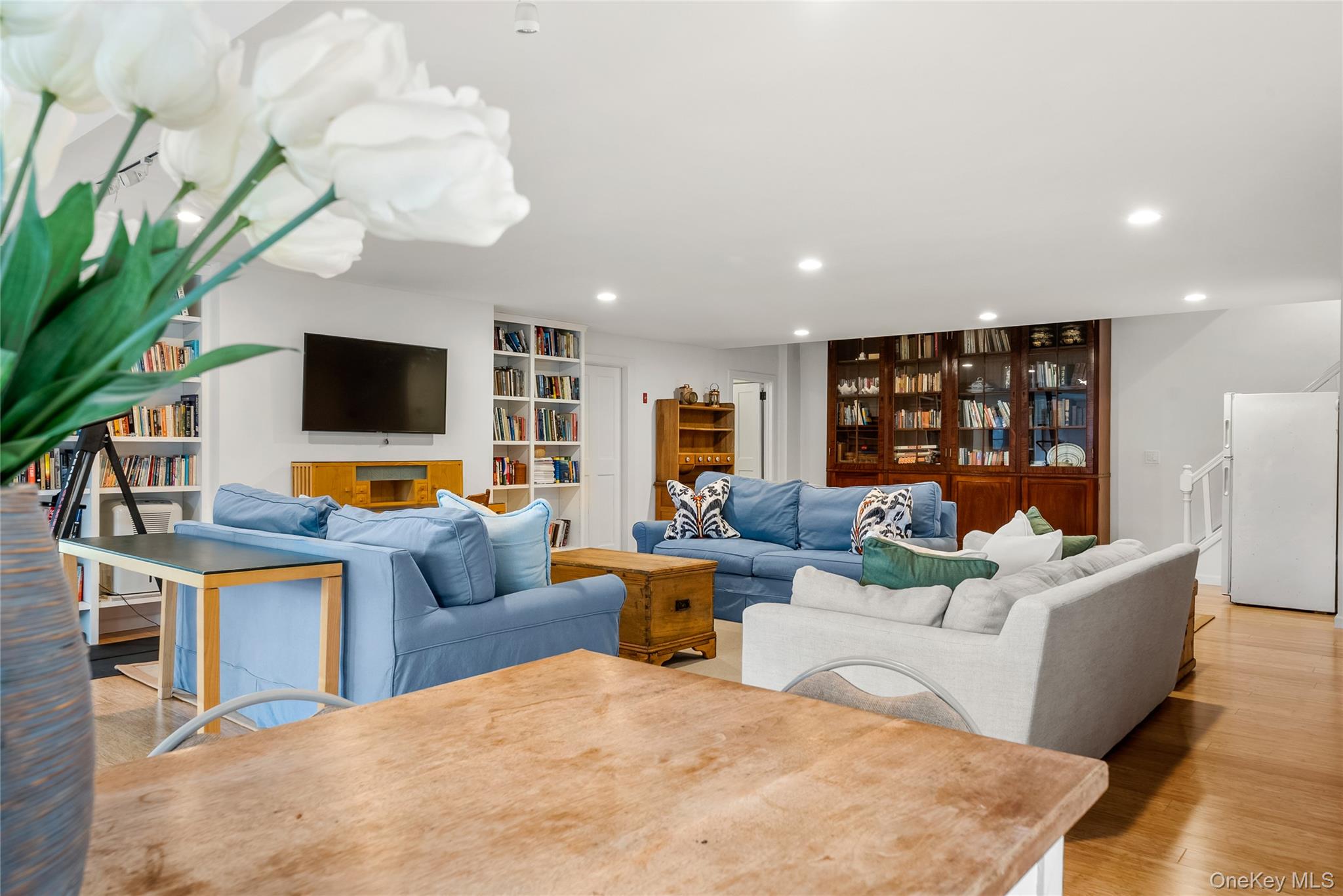 448 Long Ridge Road, Bedford, NY 10576