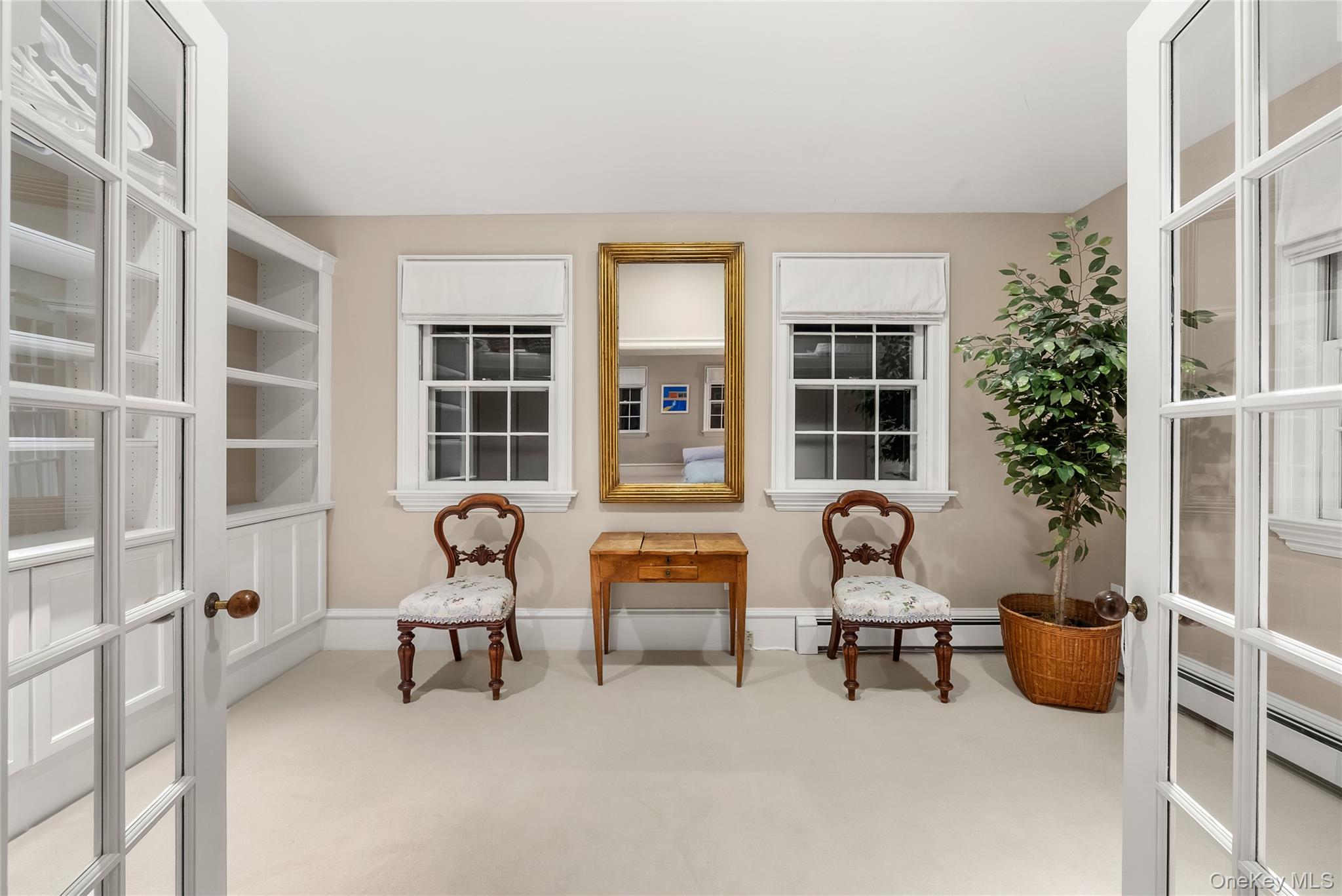 448 Long Ridge Road, Bedford, NY 10576