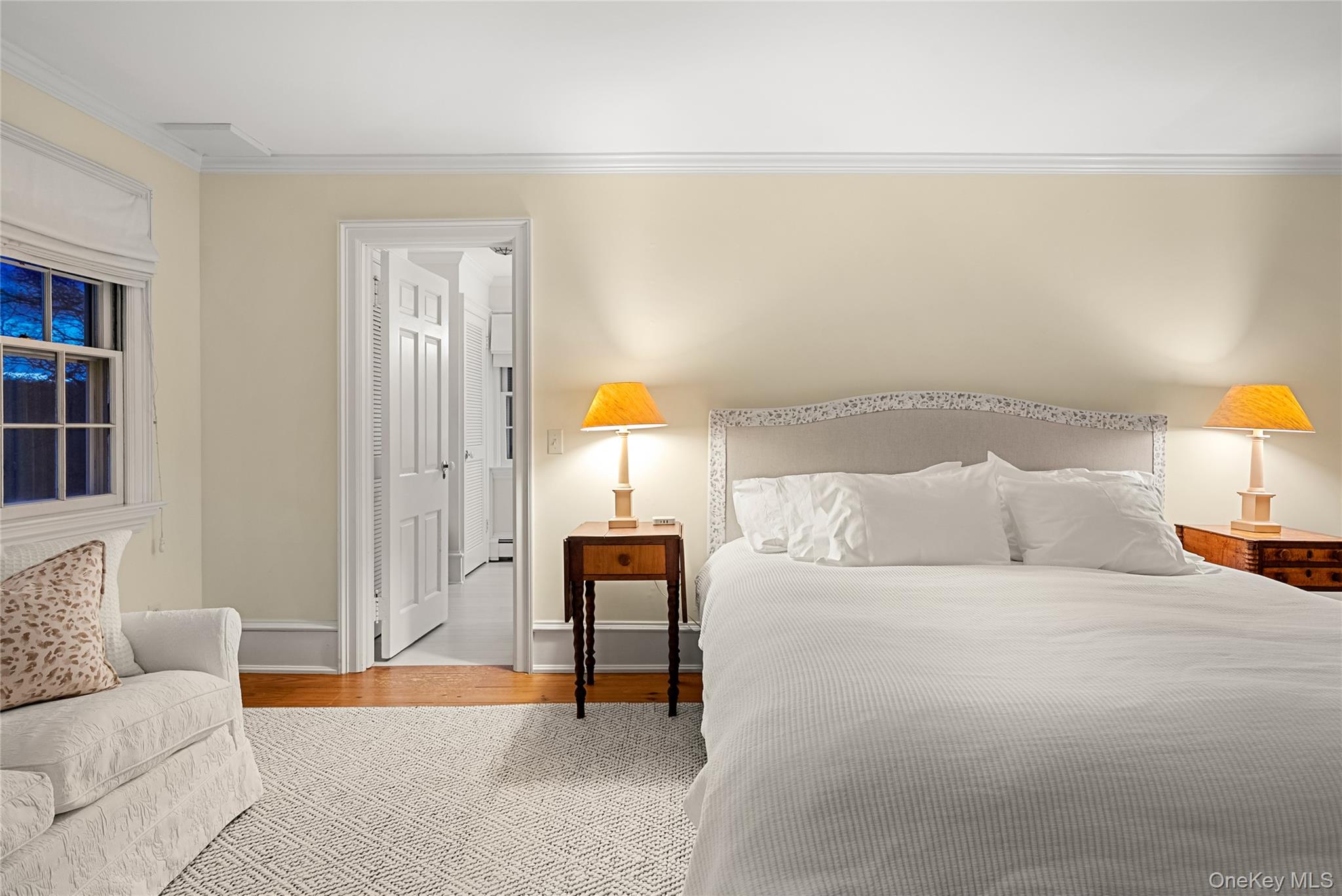 448 Long Ridge Road, Bedford, NY 10576