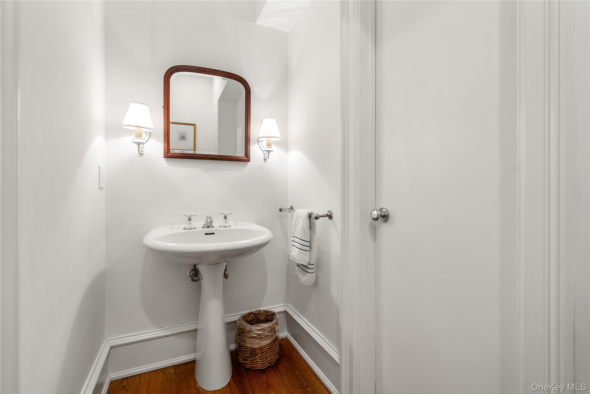 448 Long Ridge Road, Bedford, NY 10576