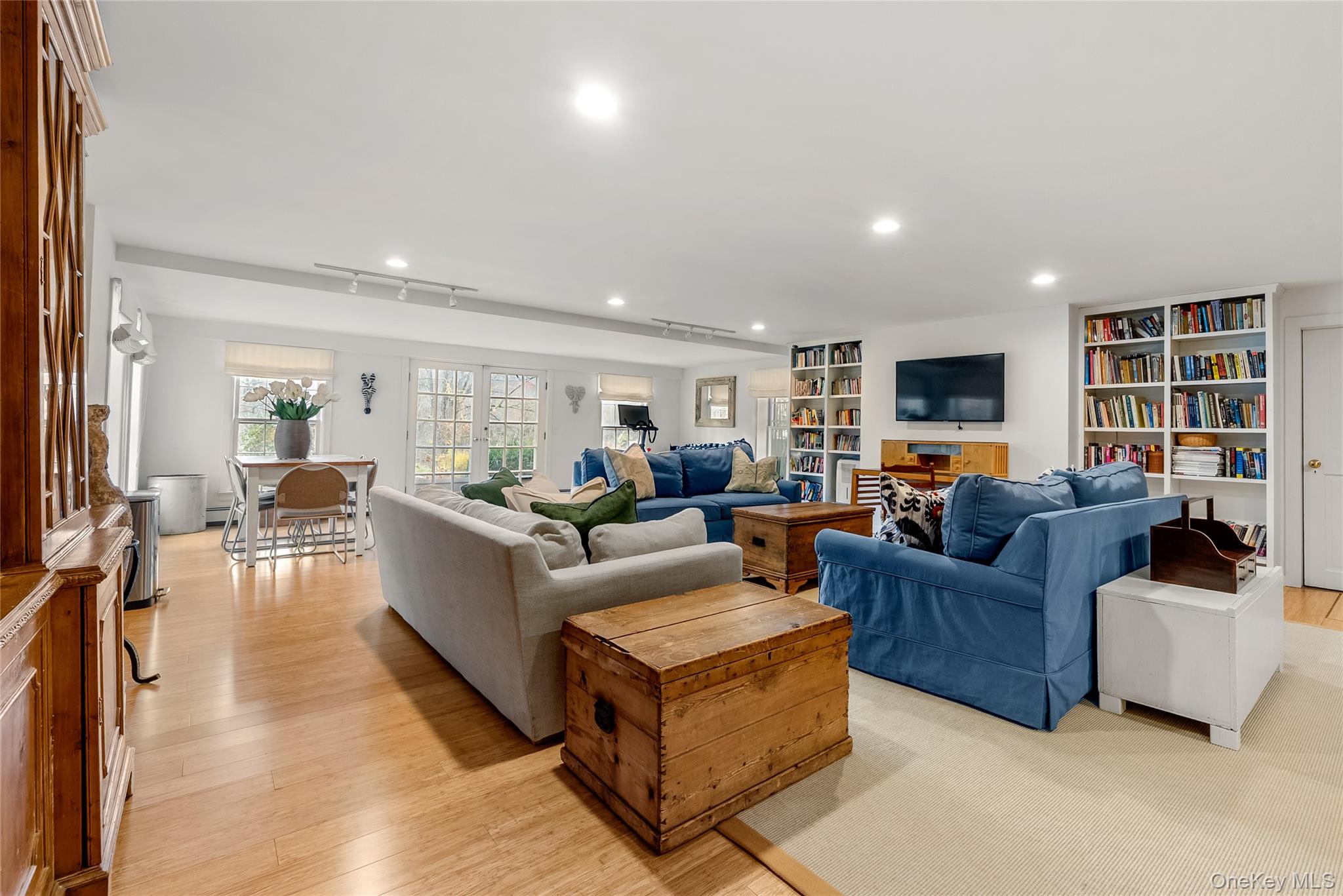 448 Long Ridge Road, Bedford, NY 10576