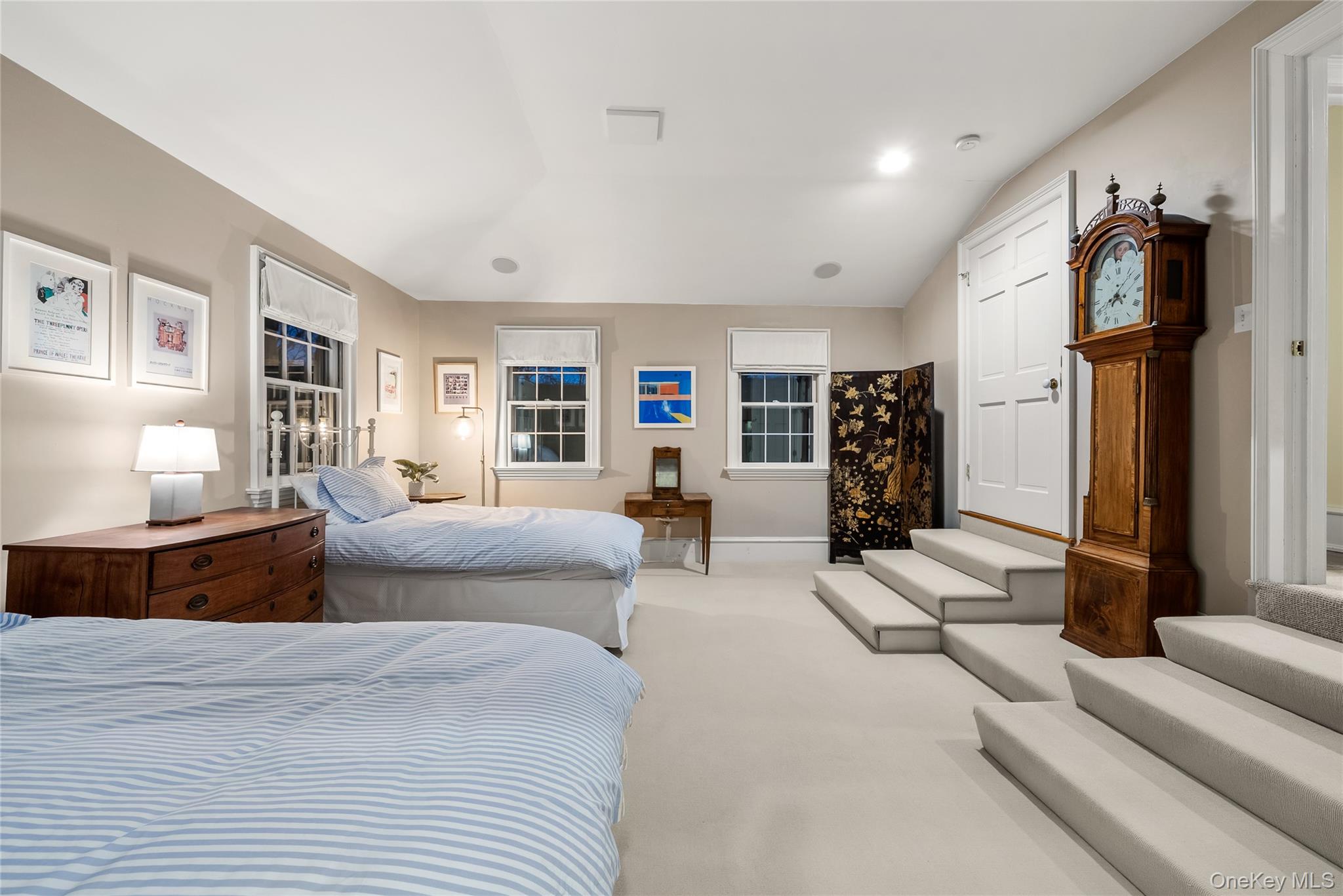 448 Long Ridge Road, Bedford, NY 10576