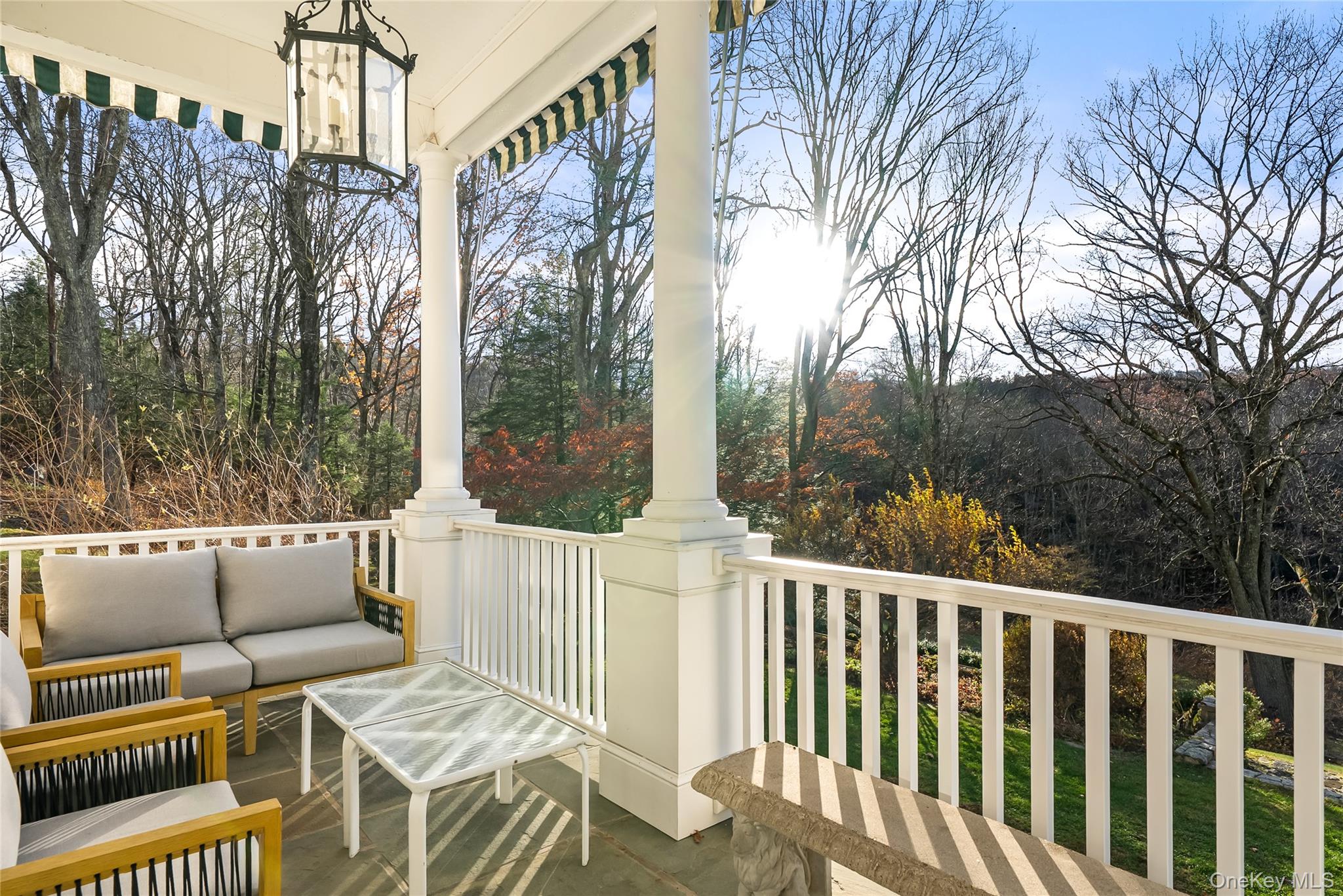 448 Long Ridge Road, Bedford, NY 10576