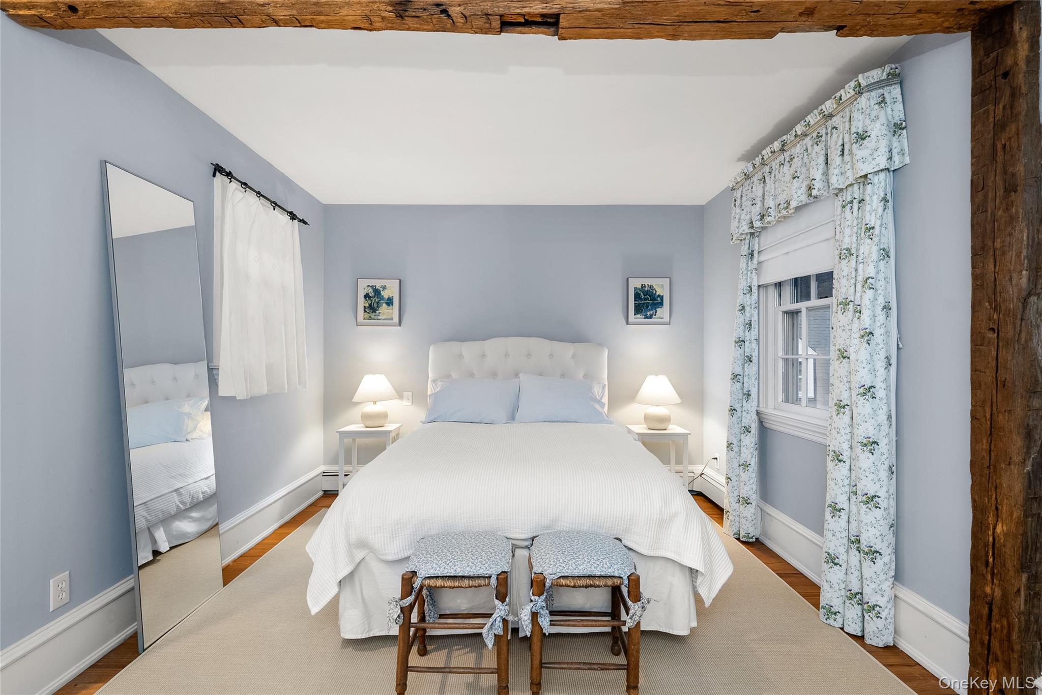 448 Long Ridge Road, Bedford, NY 10576