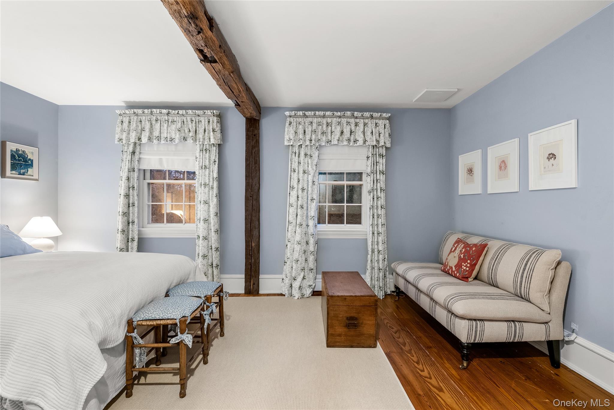 448 Long Ridge Road, Bedford, NY 10576