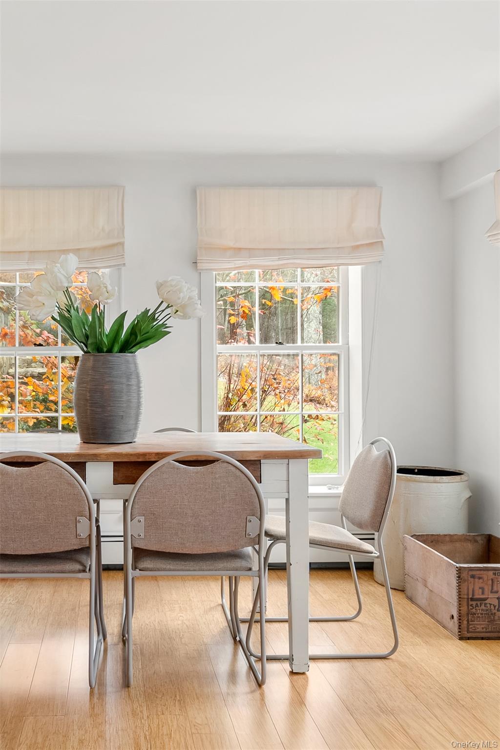 448 Long Ridge Road, Bedford, NY 10576