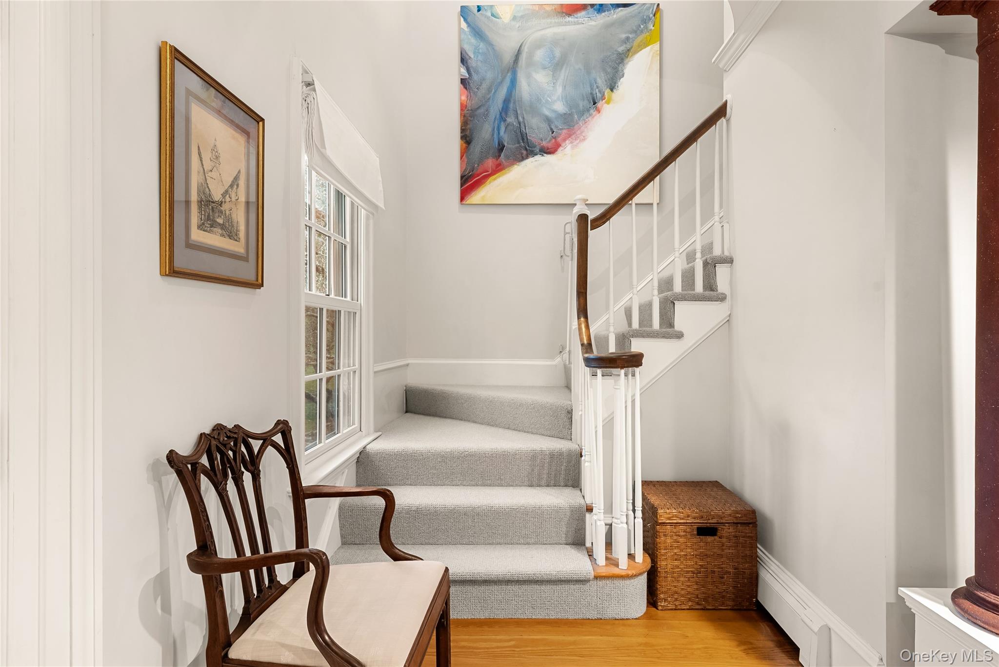 448 Long Ridge Road, Bedford, NY 10576