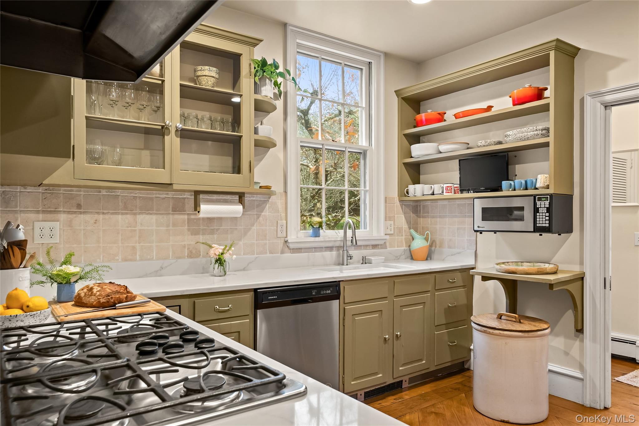 448 Long Ridge Road, Bedford, NY 10576