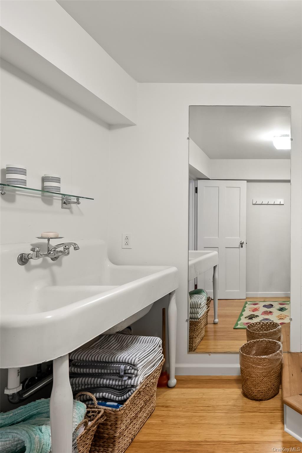 448 Long Ridge Road, Bedford, NY 10576