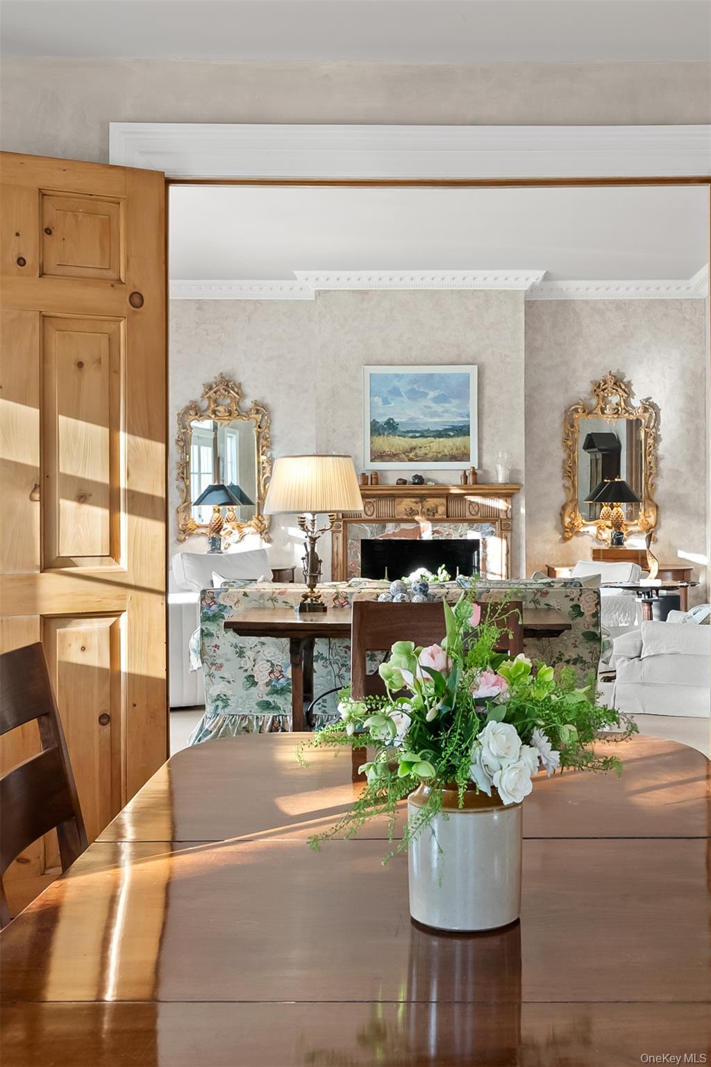 448 Long Ridge Road, Bedford, NY 10576