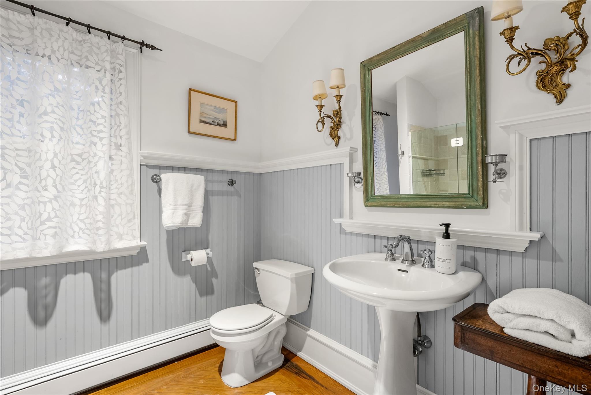 448 Long Ridge Road, Bedford, NY 10576