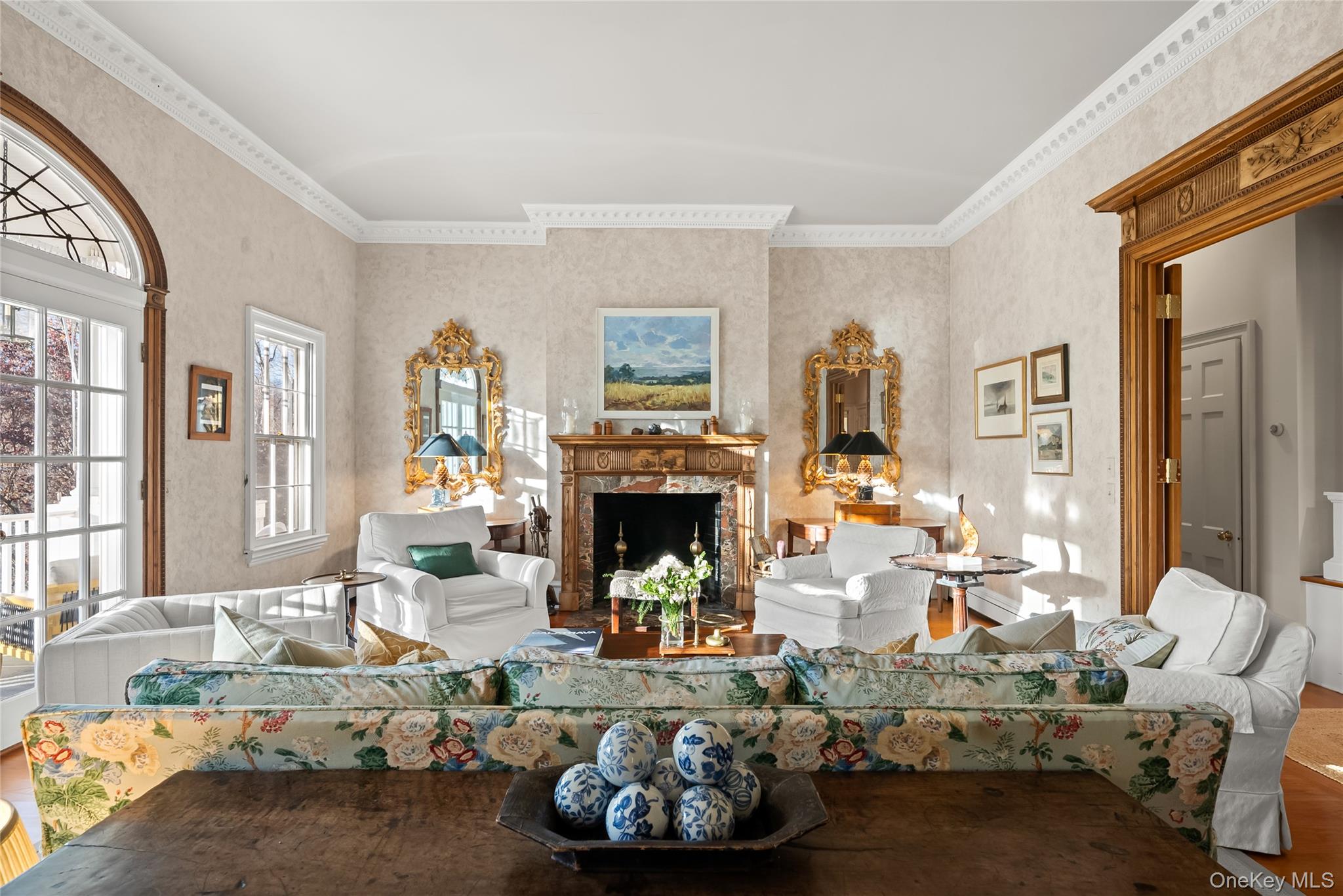 448 Long Ridge Road, Bedford, NY 10576