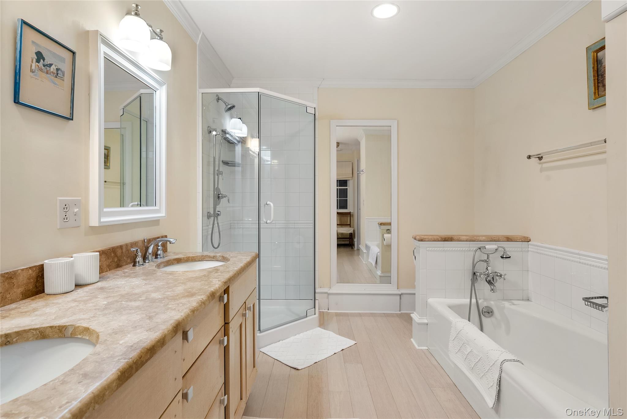 448 Long Ridge Road, Bedford, NY 10576