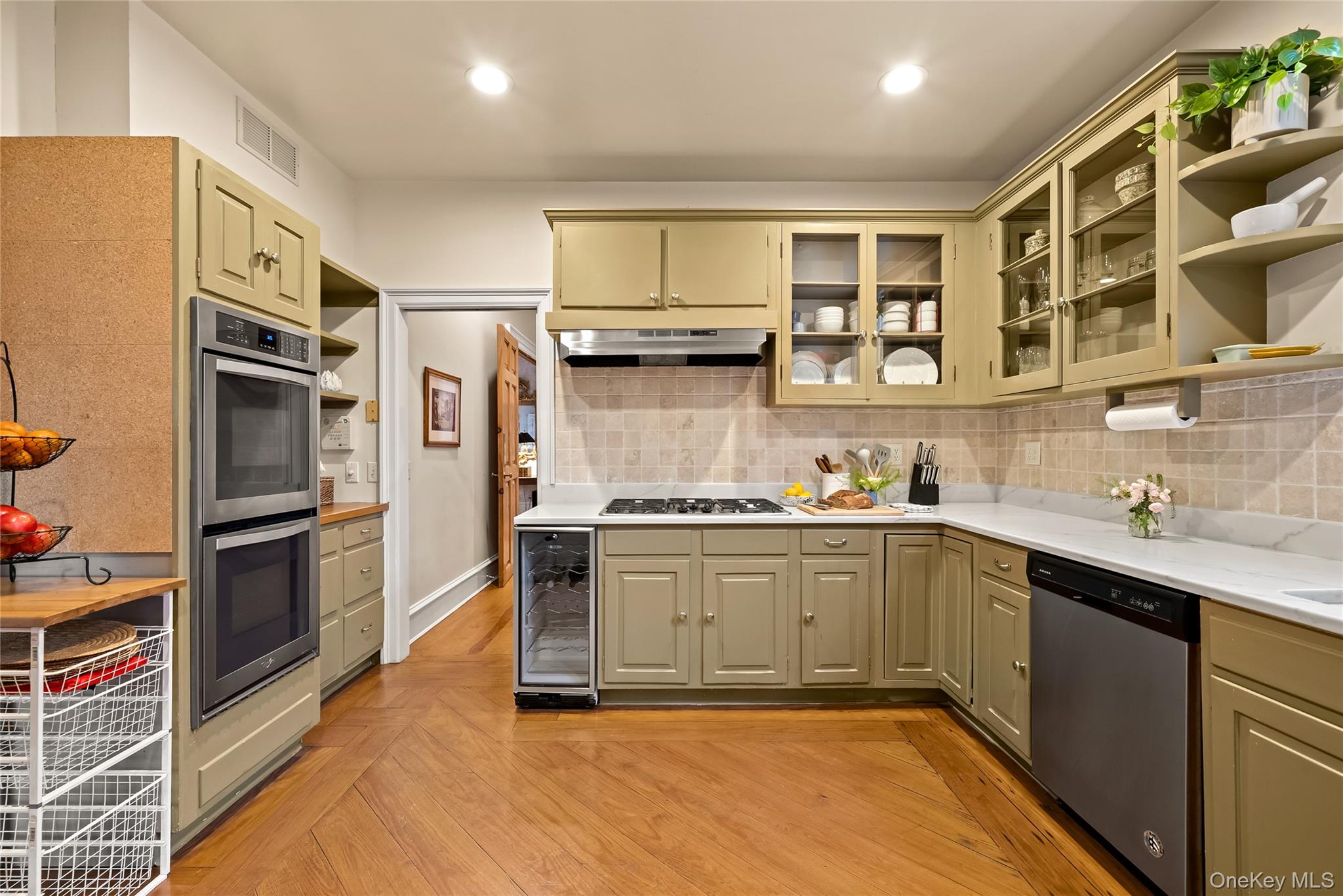 448 Long Ridge Road, Bedford, NY 10576