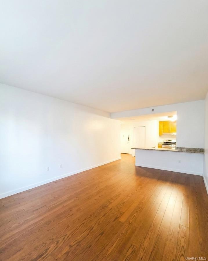 40-28 College Point Boulevard # 1203, Flushing, NY 11354