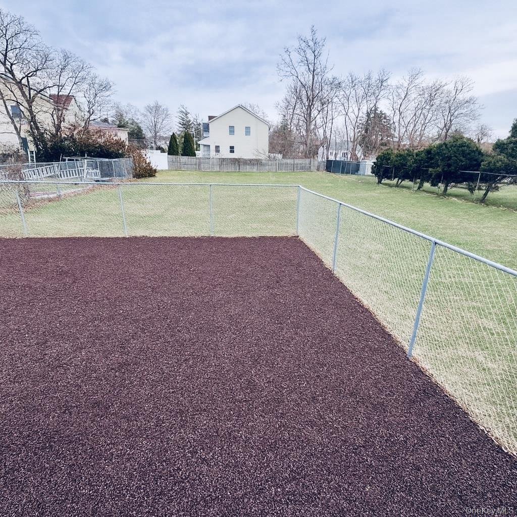 1243 Peapond Road, North Bellmore, NY 11710