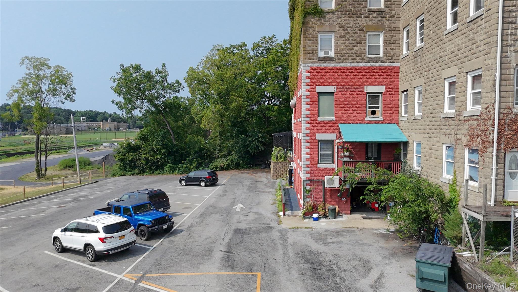 49 Main Street, Chester, NY 10918