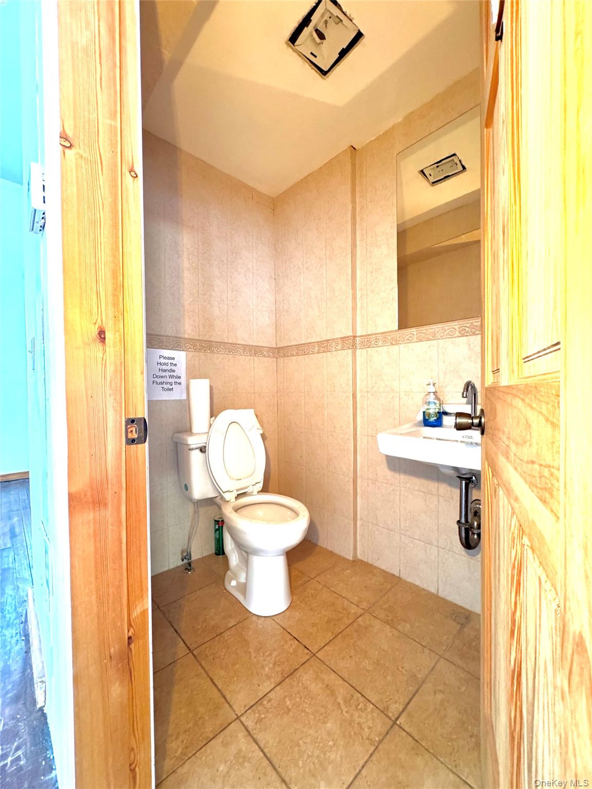 49 Main Street, Chester, NY 10918