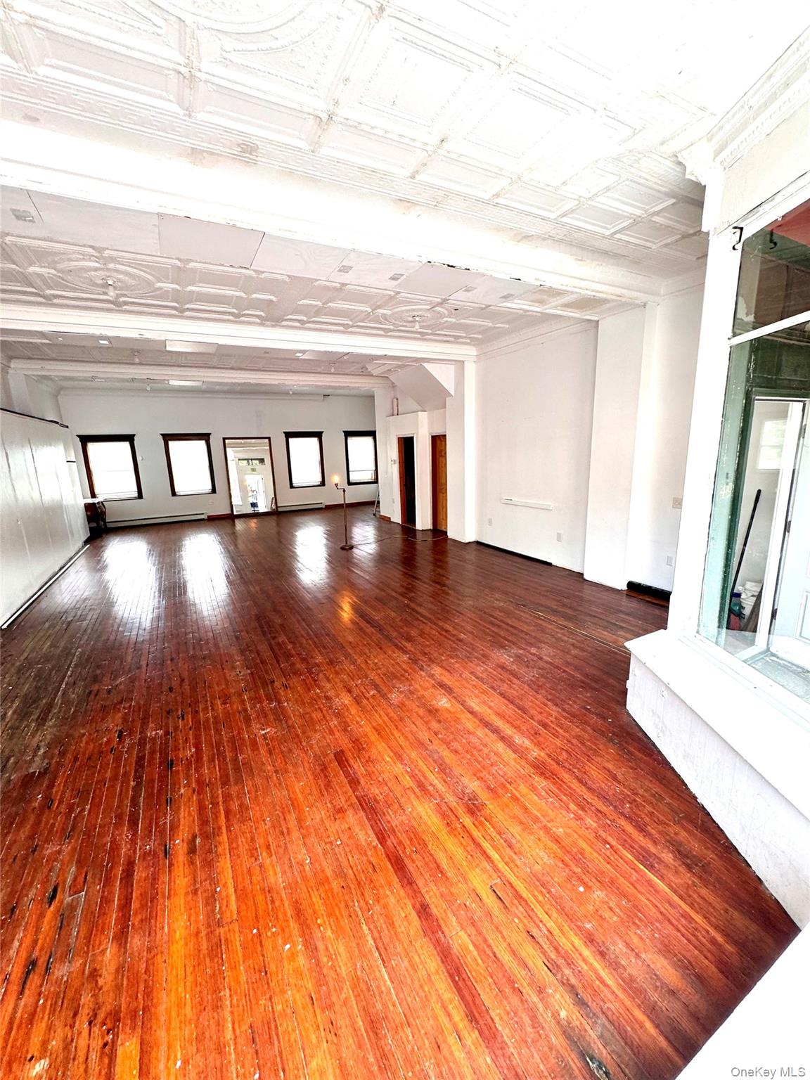 49 Main Street, Chester, NY 10918