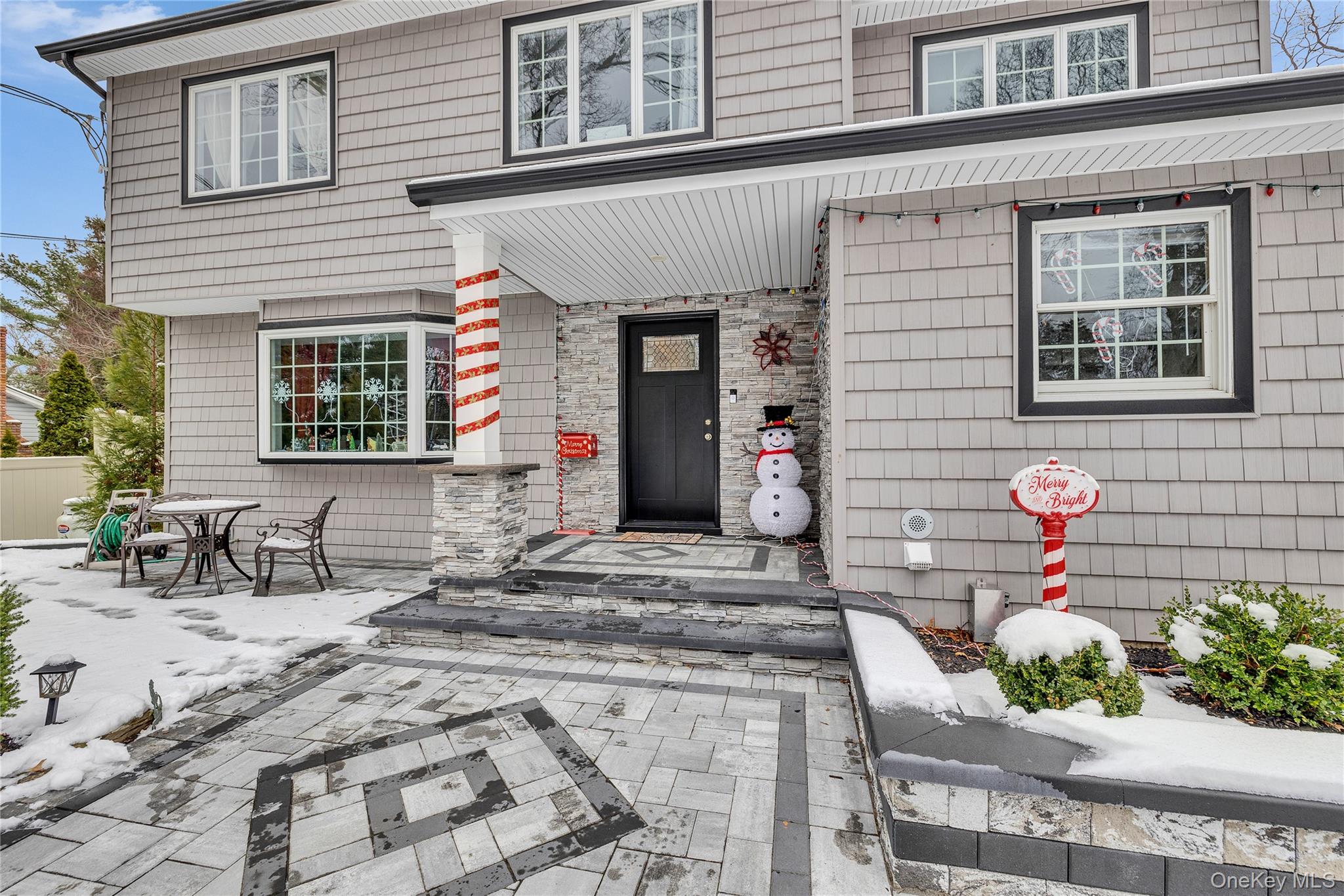 20 Soundview Drive, Shoreham, NY 11786