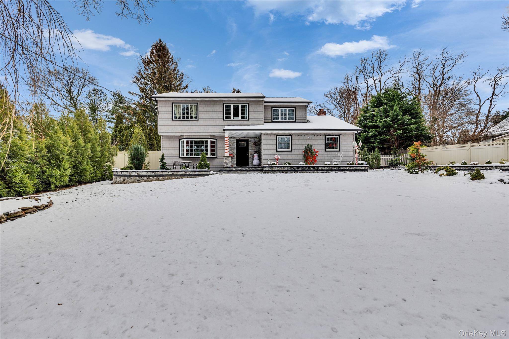 20 Soundview Drive, Shoreham, NY 11786